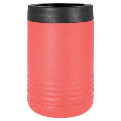 Insulated Beverage Holder - Halstead