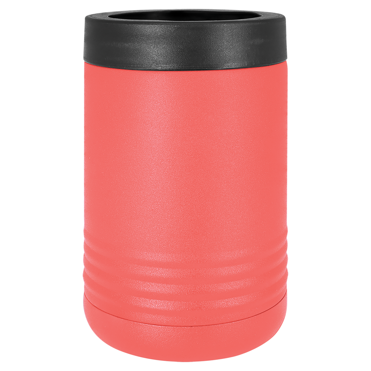 Insulated Beverage Holder - Halstead