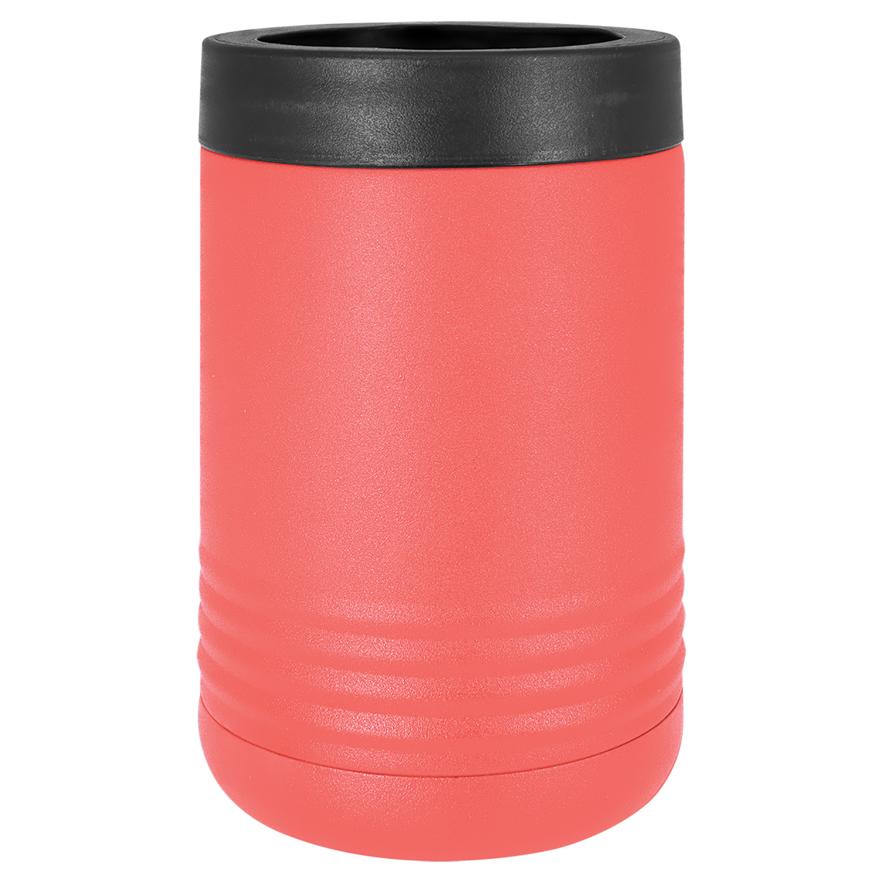 Insulated Beverage Holder - Halstead