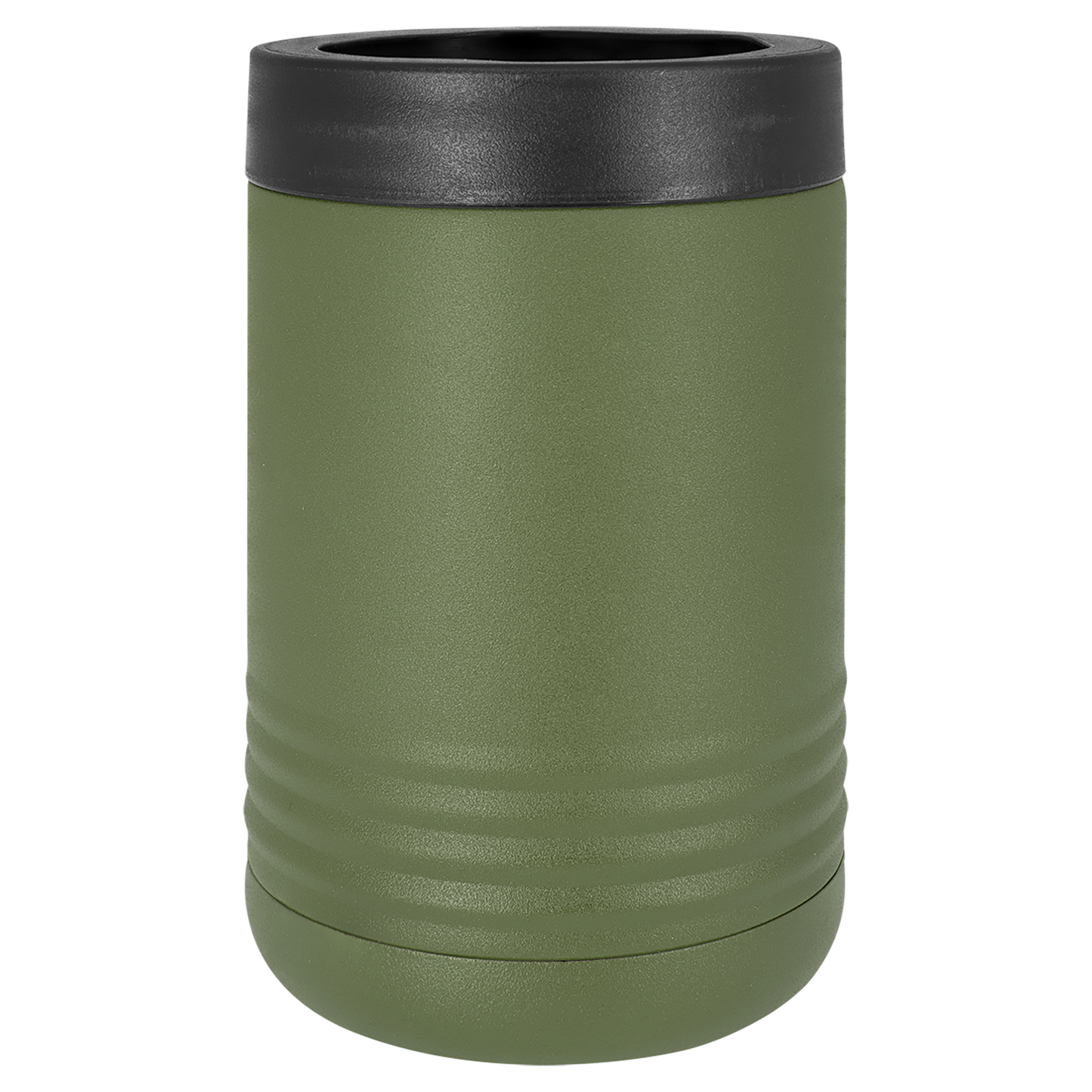 Insulated Beverage Holder - Halstead