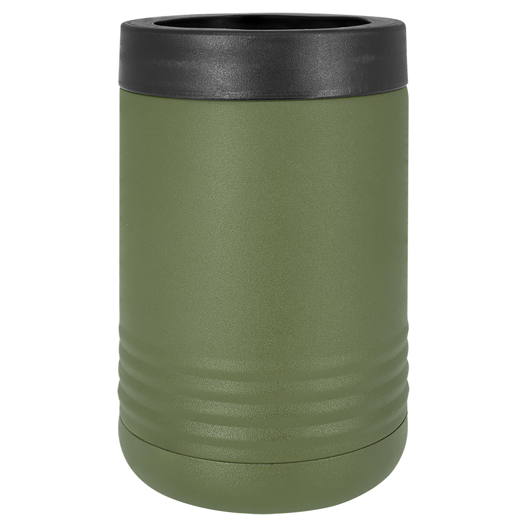 Insulated Beverage Holder - Halstead