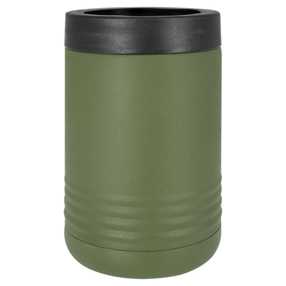 Insulated Beverage Holder - Halstead