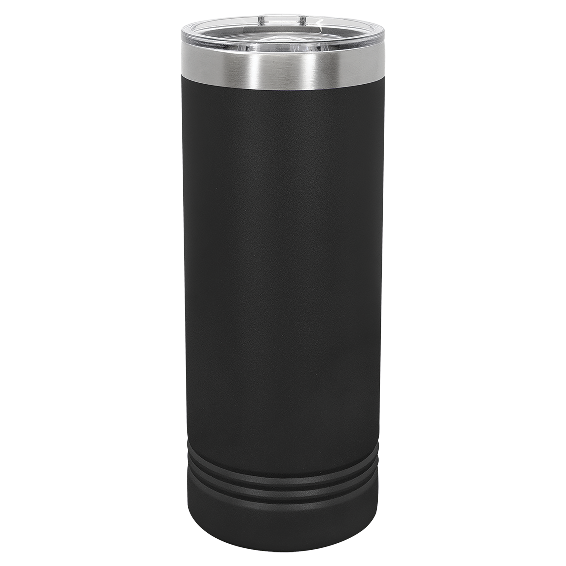 22oz Skinny Tumbler - Halstead