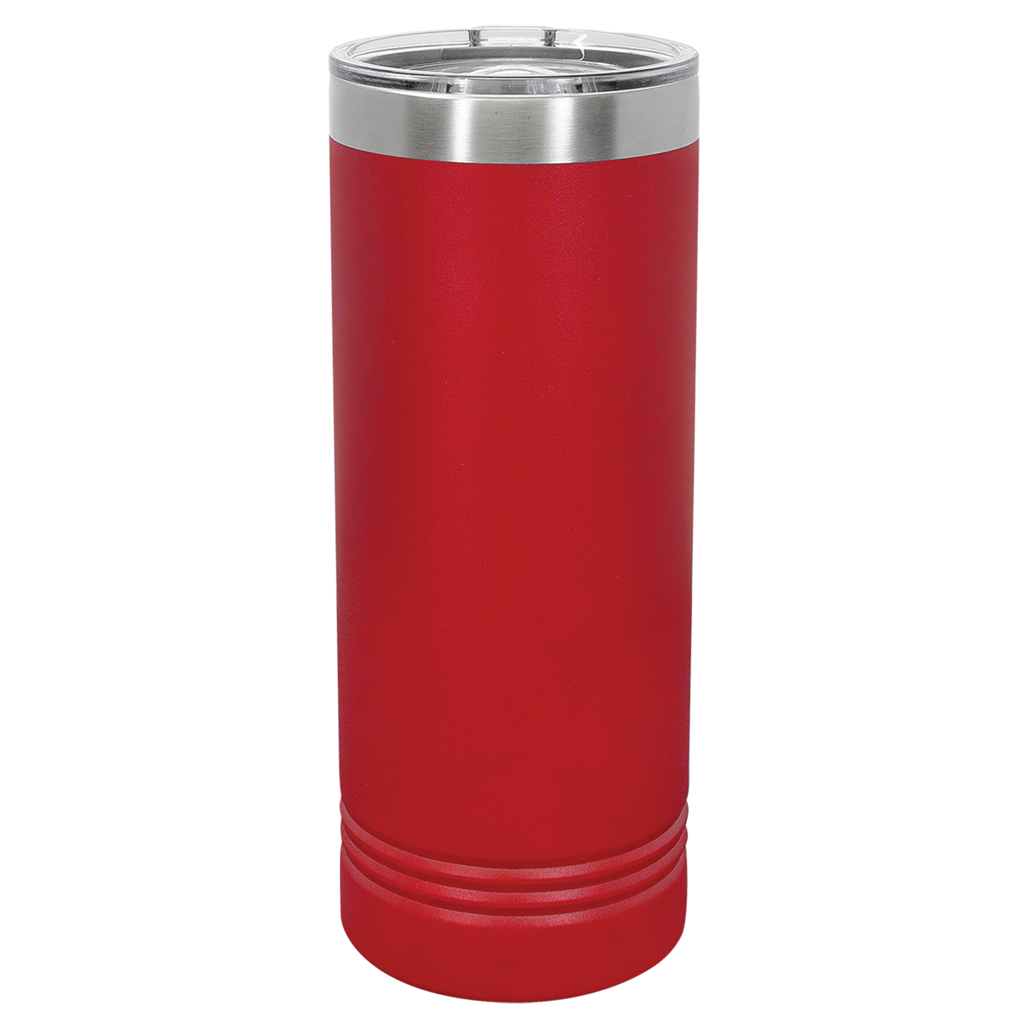 22oz Skinny Tumbler - Halstead