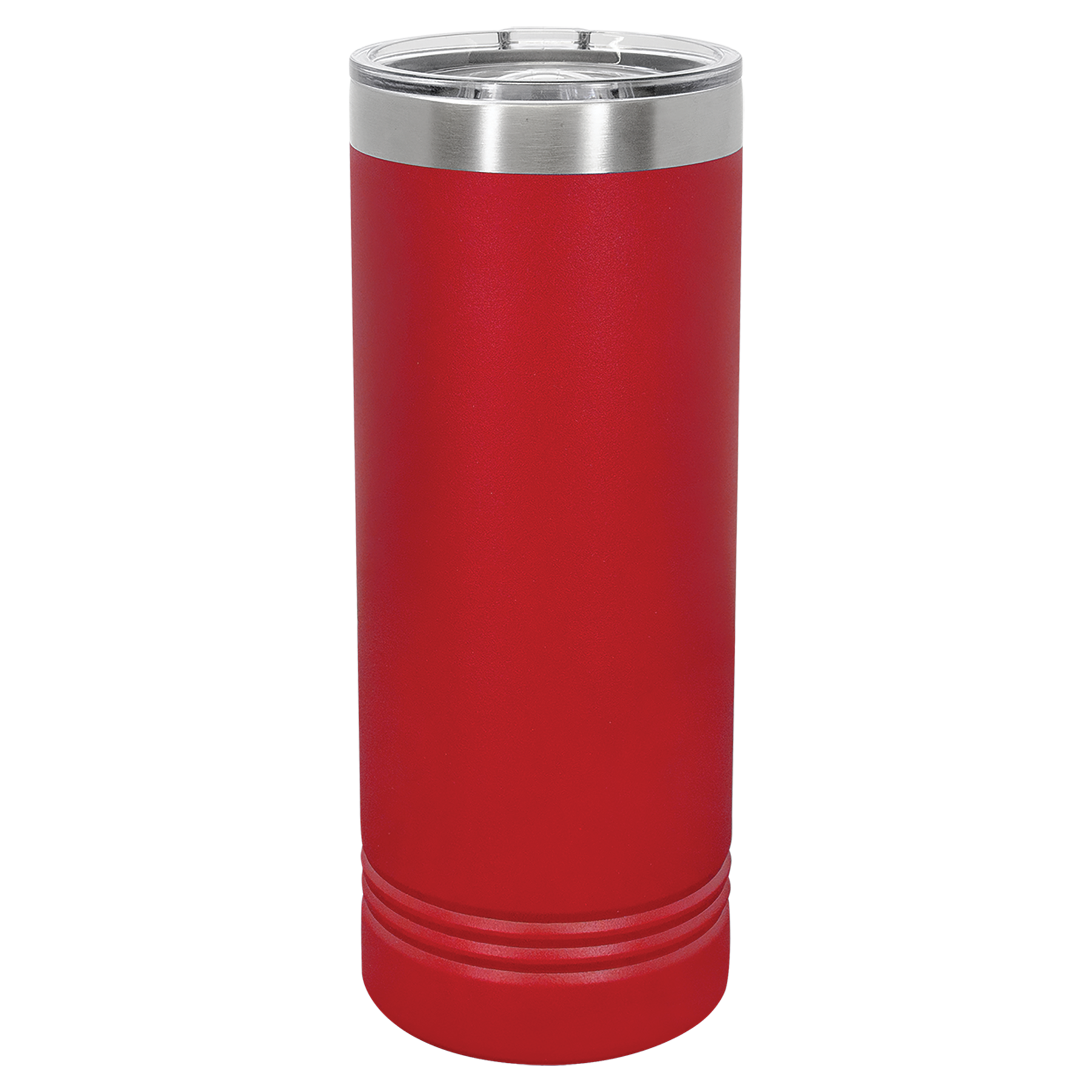 22oz Skinny Tumbler - Halstead