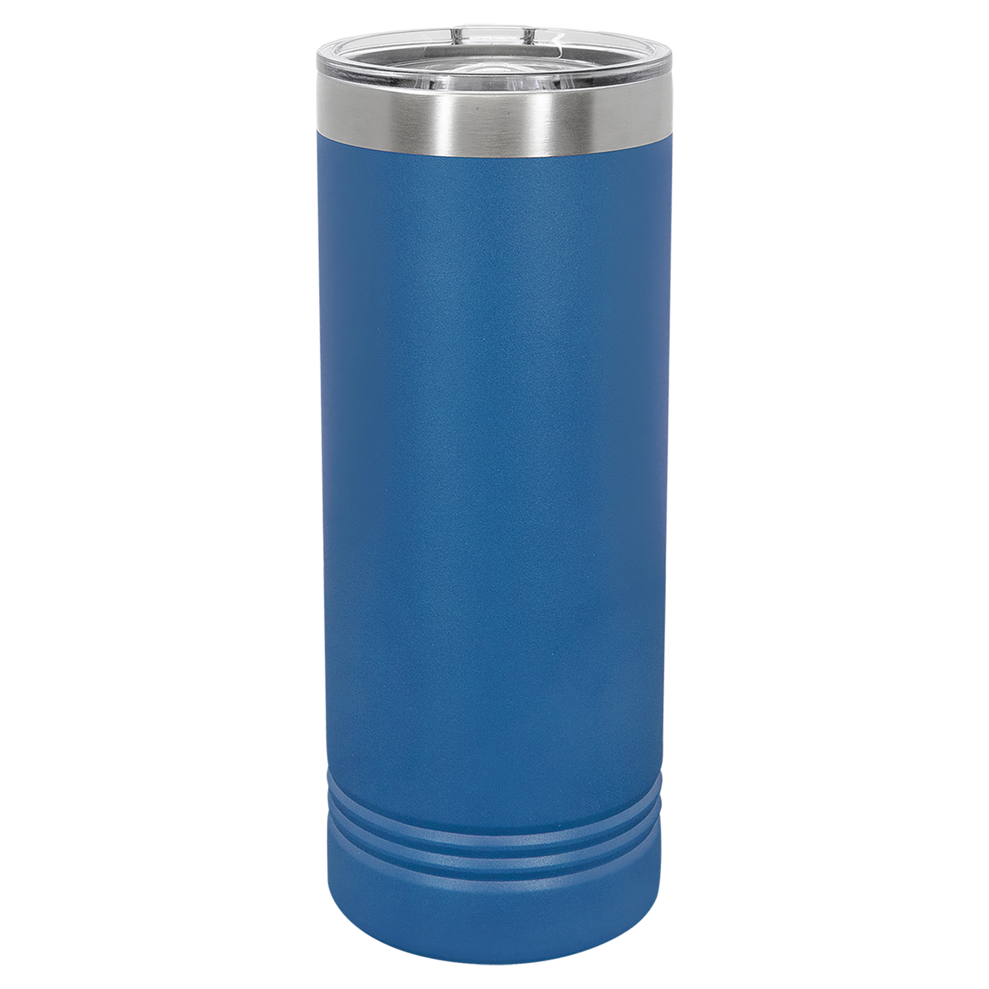 22oz Skinny Tumbler - Halstead