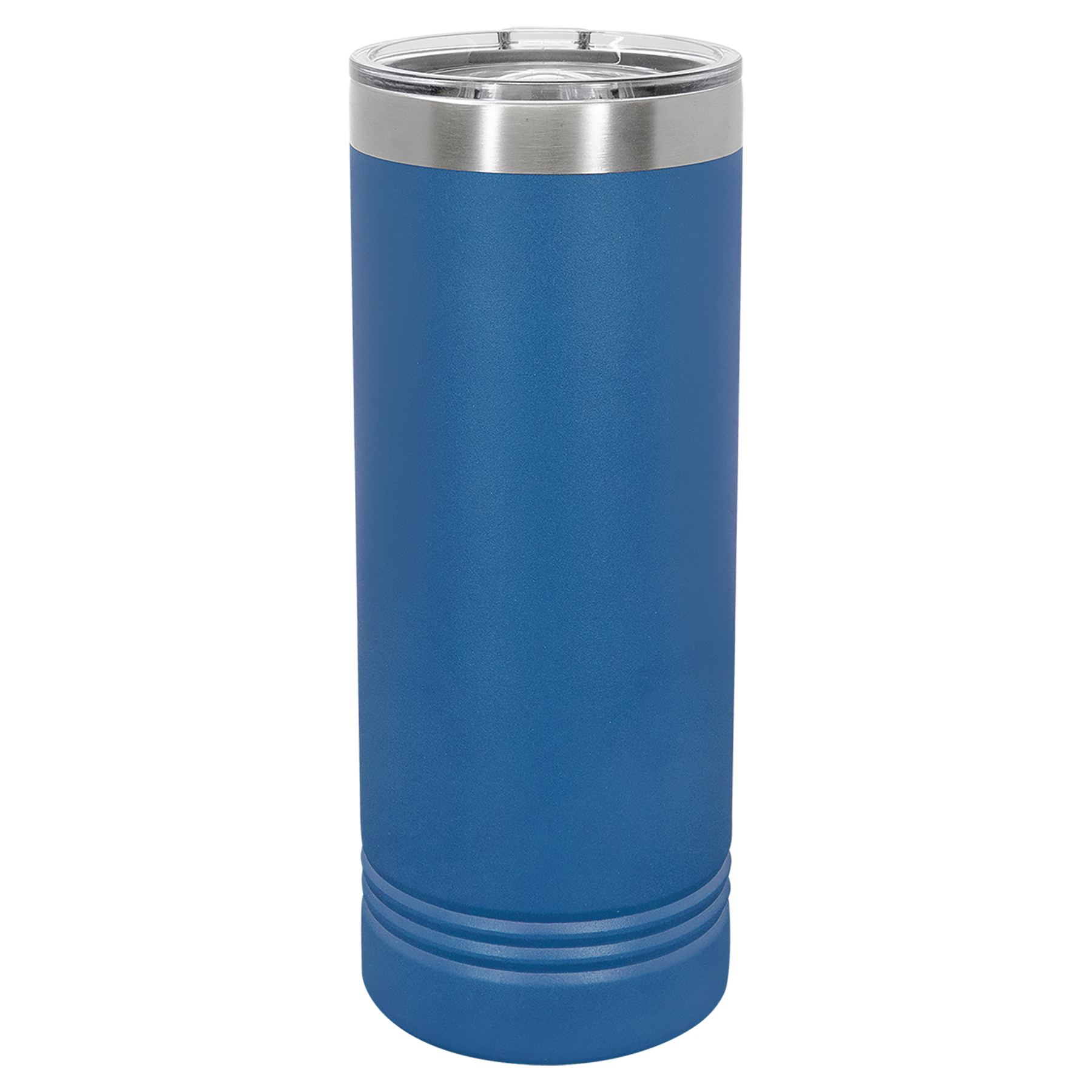 22oz Skinny Tumbler - Halstead