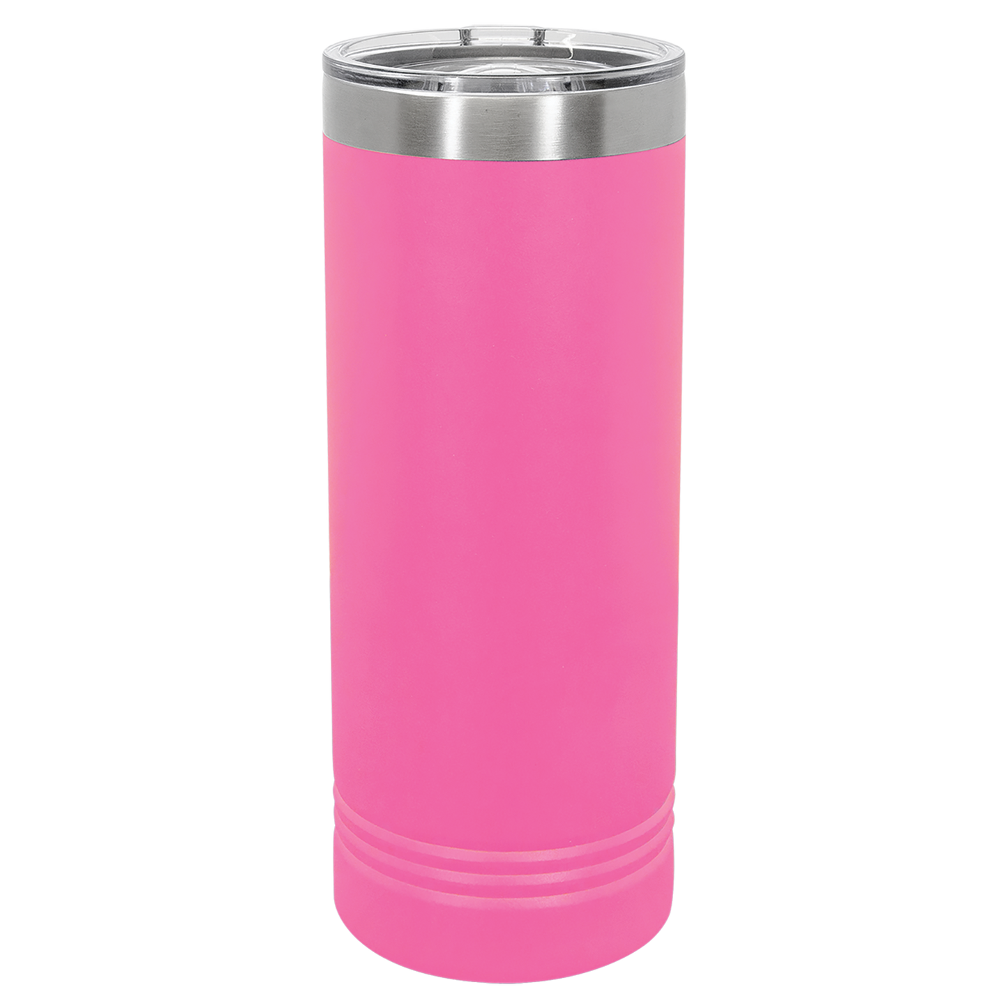 22oz Skinny Tumbler - Halstead