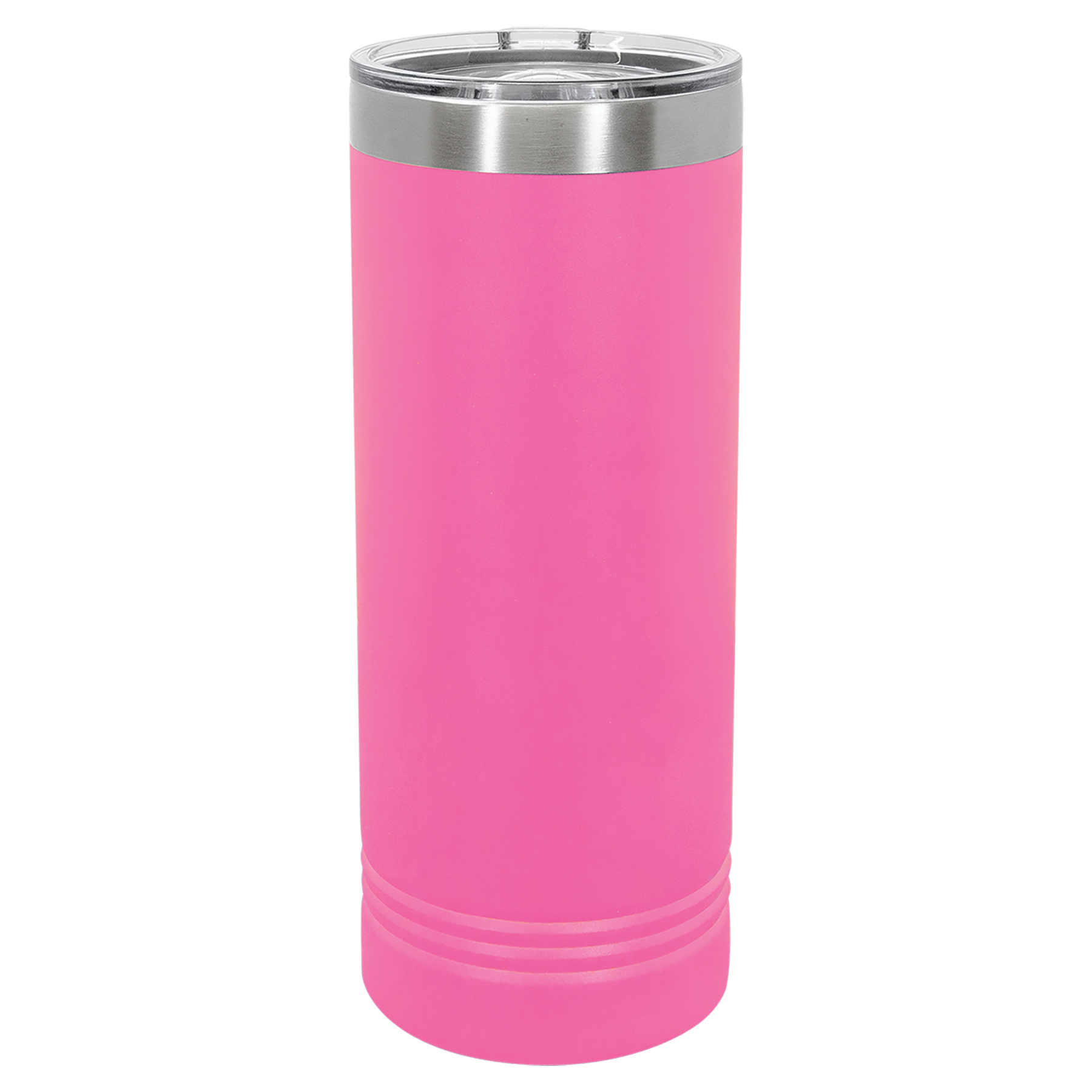 22oz Skinny Tumbler - Halstead