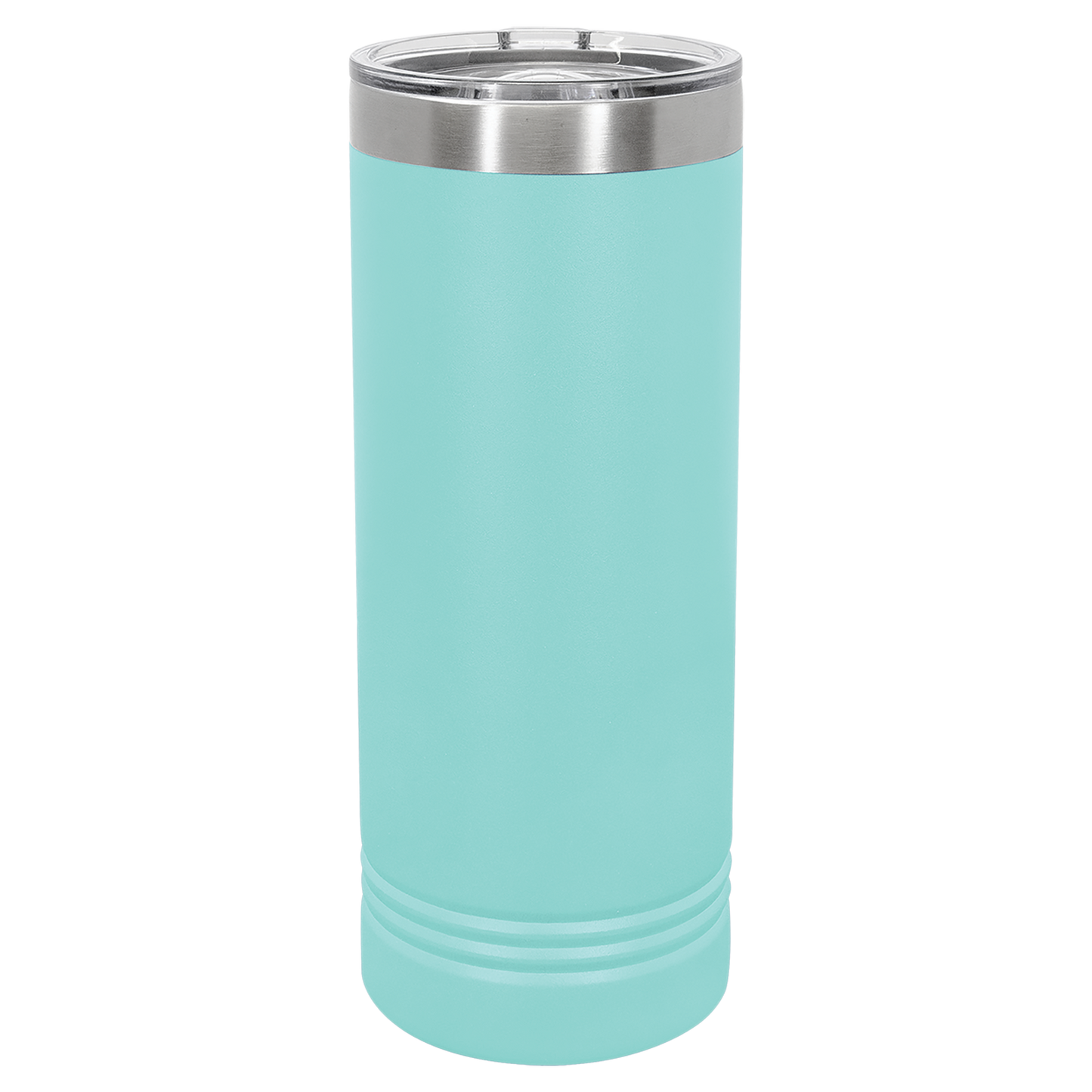 22oz Skinny Tumbler - Halstead