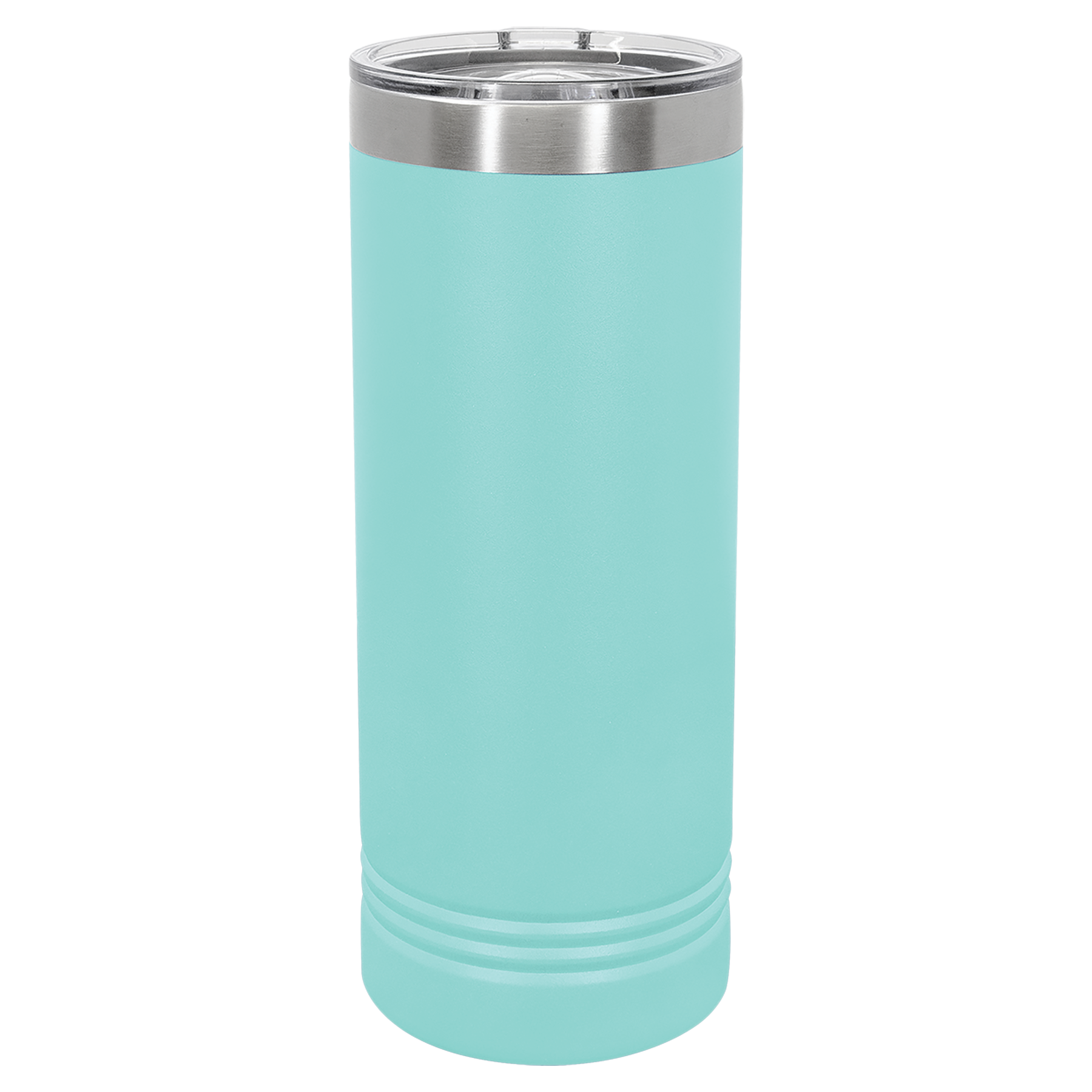 22oz Skinny Tumbler - Halstead