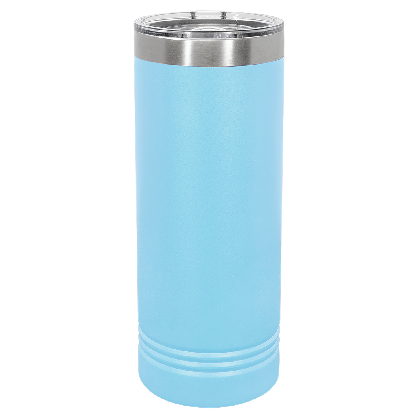 22oz Skinny Tumbler - Halstead