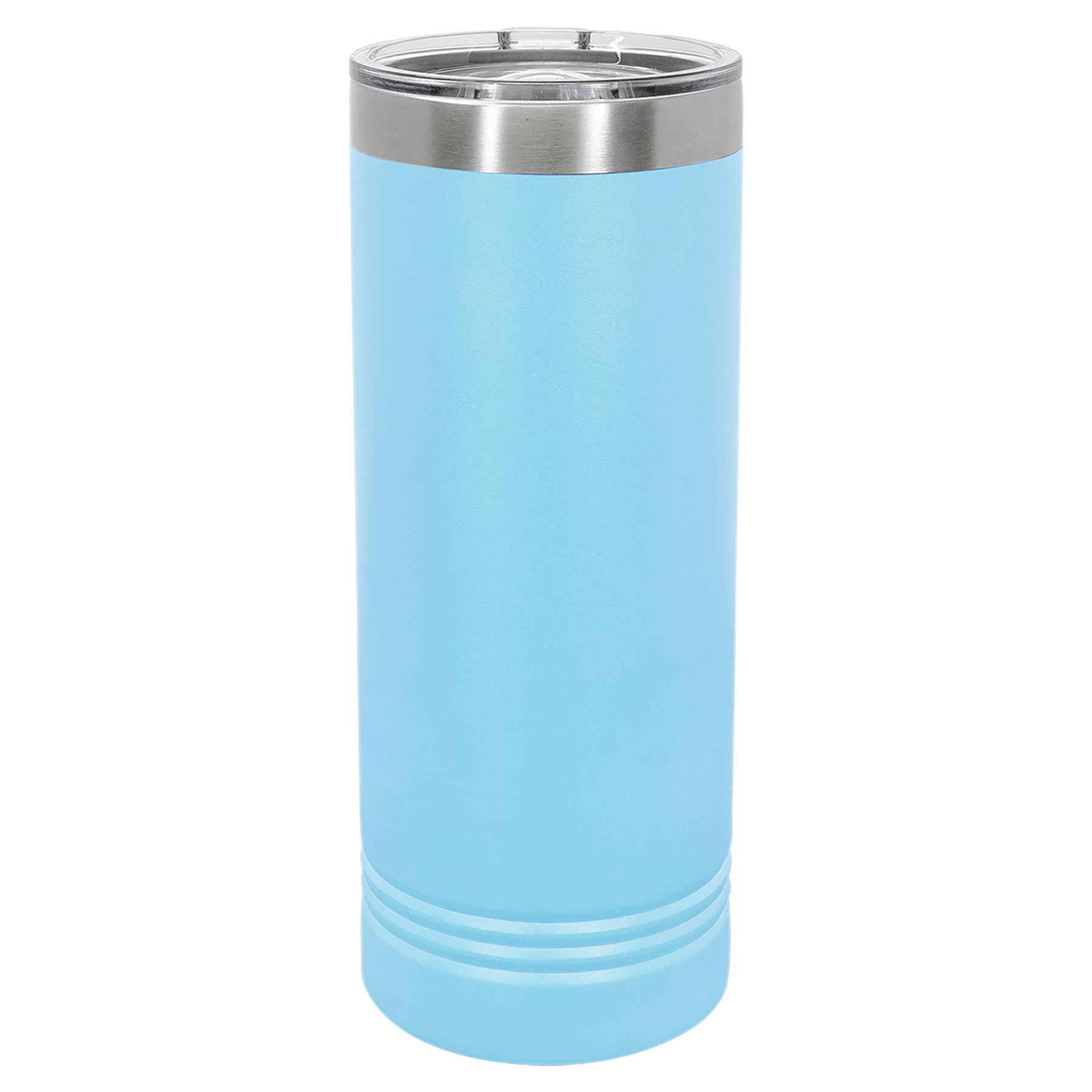 22oz Skinny Tumbler - Halstead