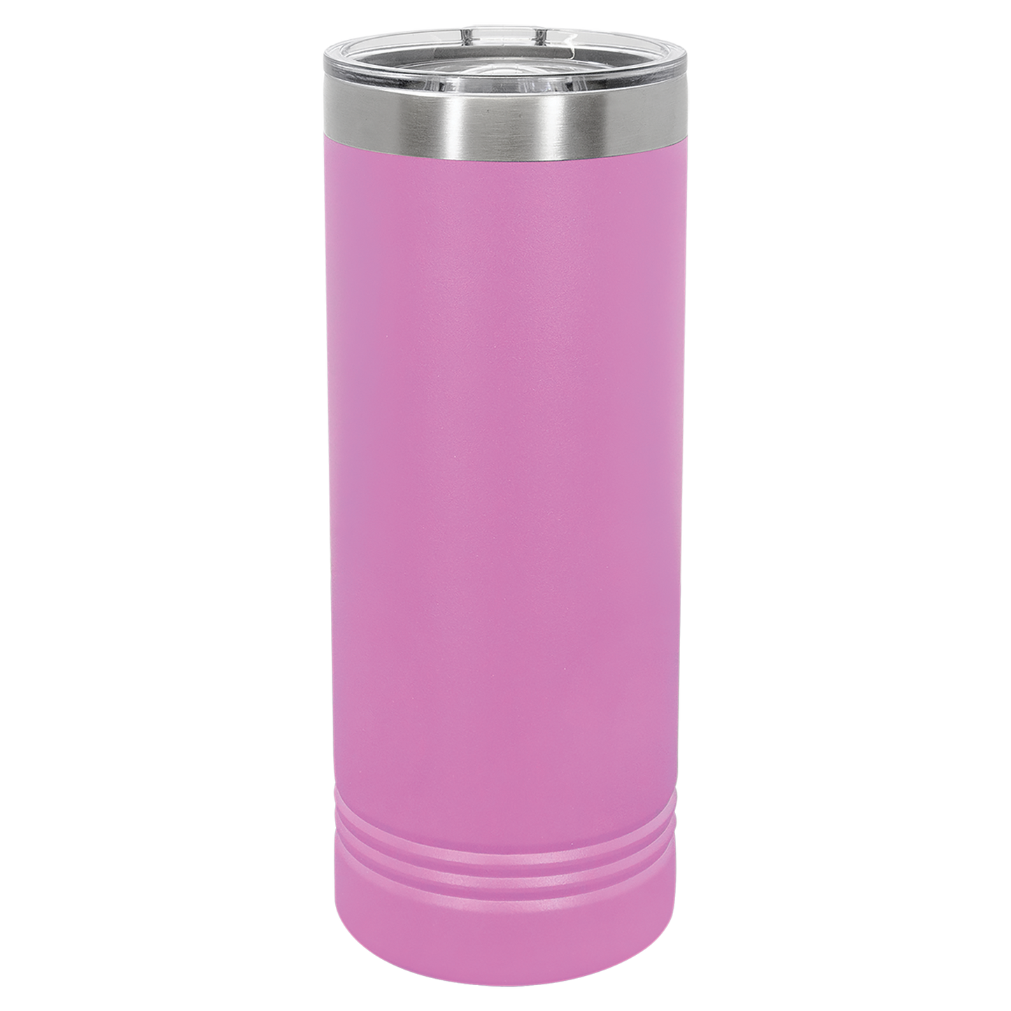 22oz Skinny Tumbler - Halstead