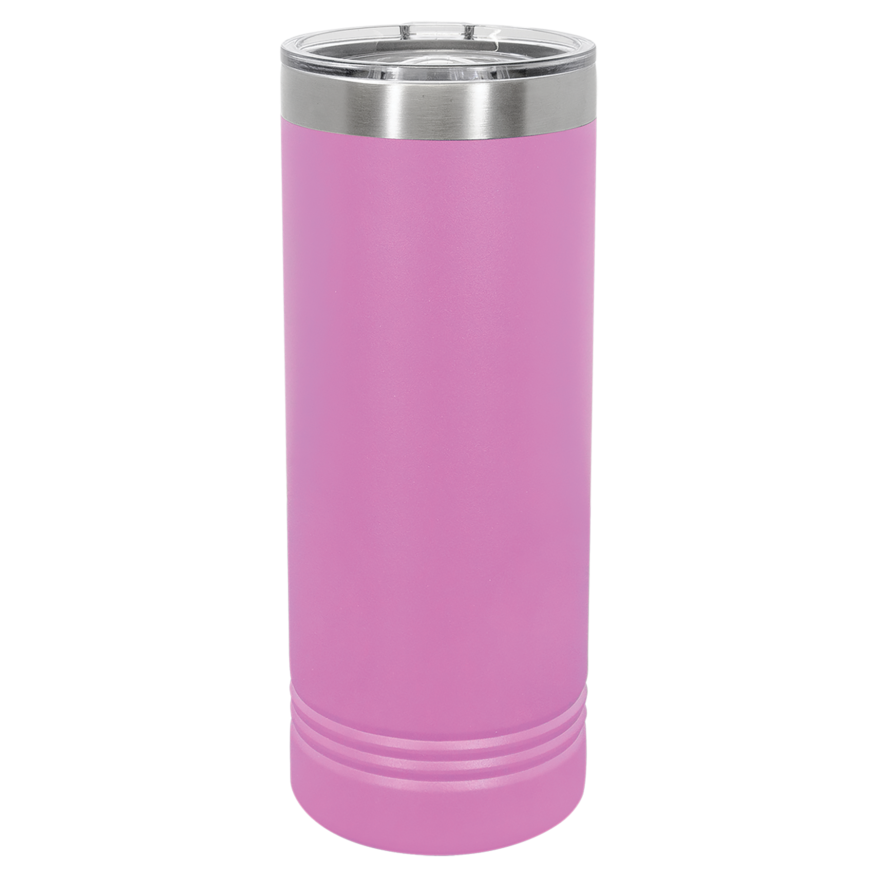 22oz Skinny Tumbler - Halstead