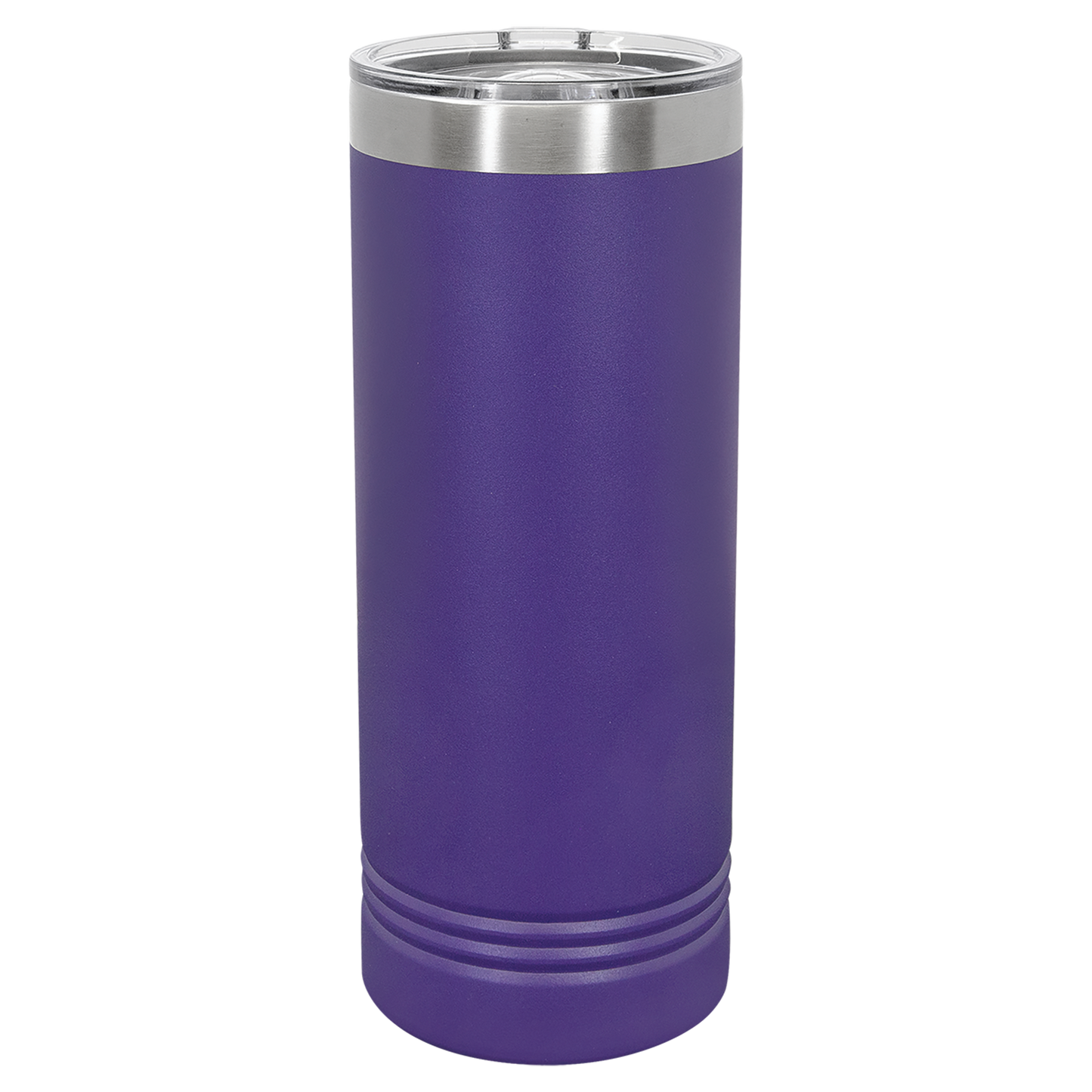 22oz Skinny Tumbler - Halstead