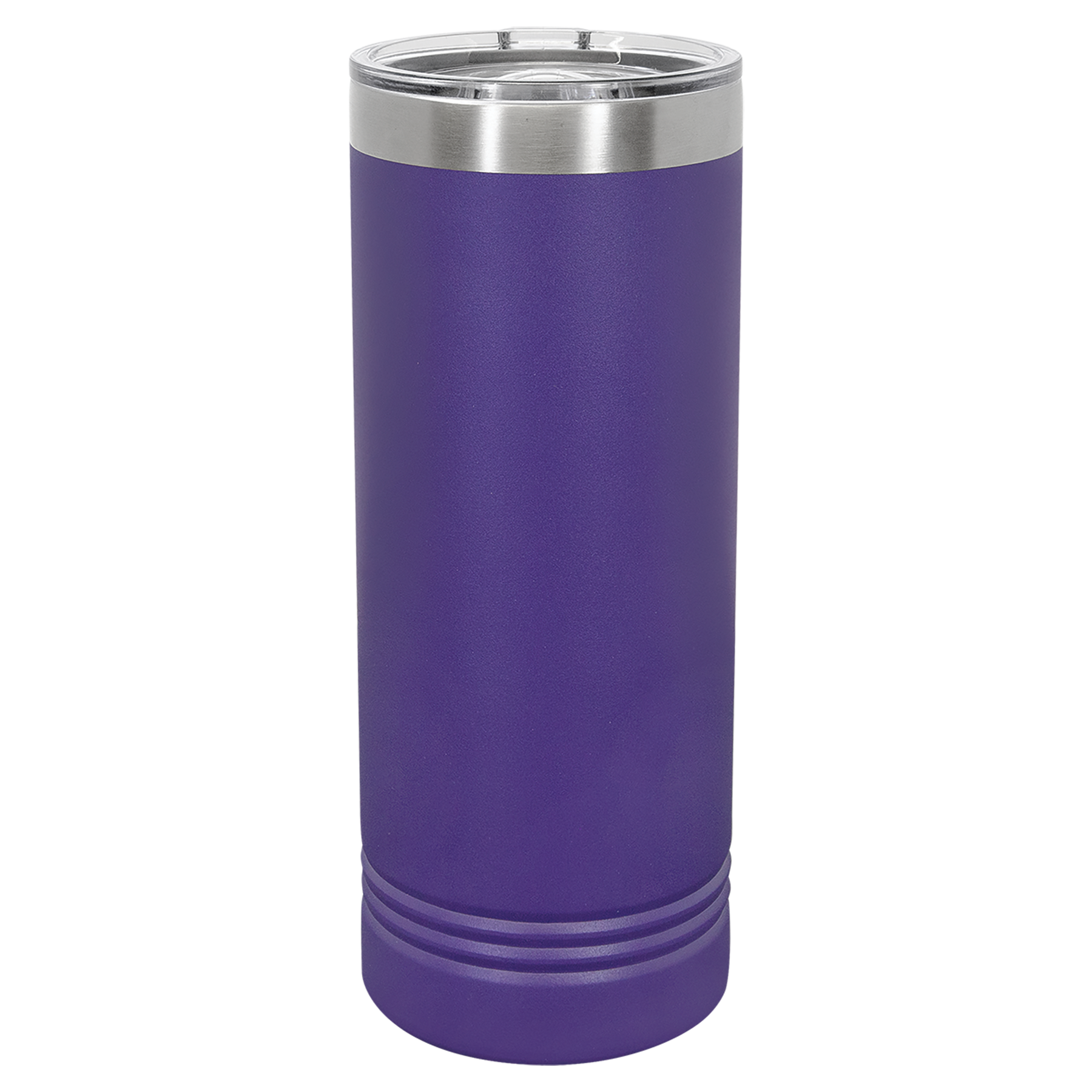 22oz Skinny Tumbler - Halstead