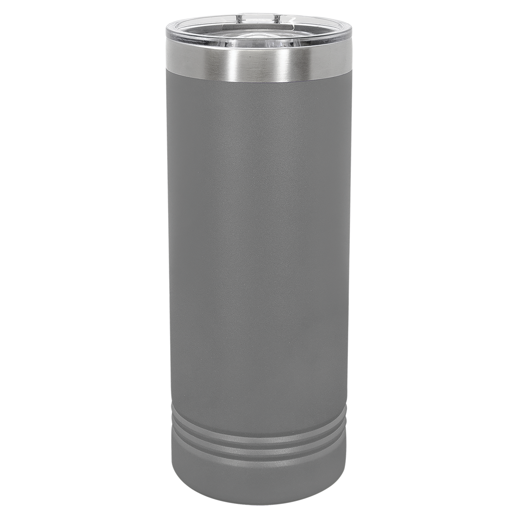 22oz Skinny Tumbler - Halstead