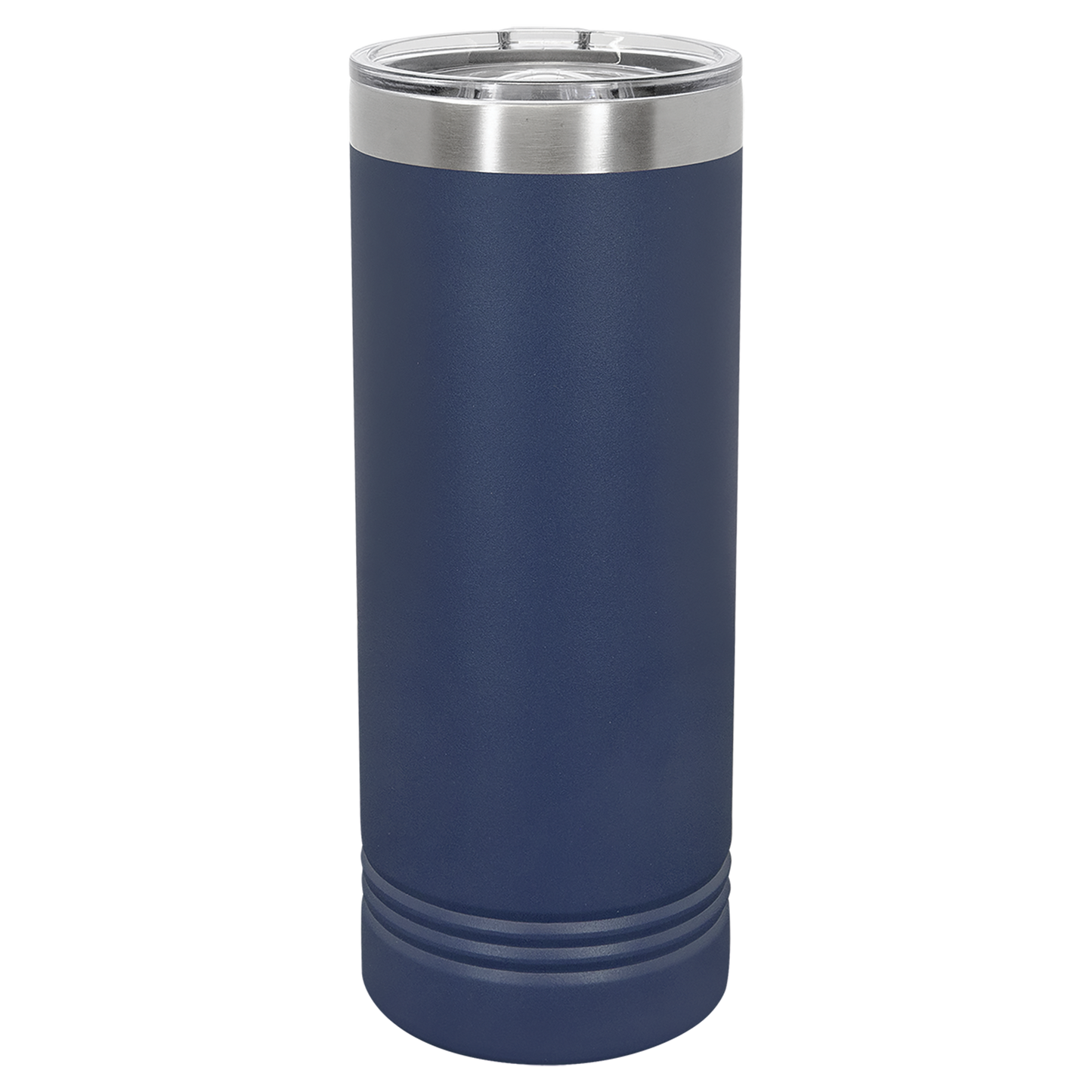 22oz Skinny Tumbler - Halstead