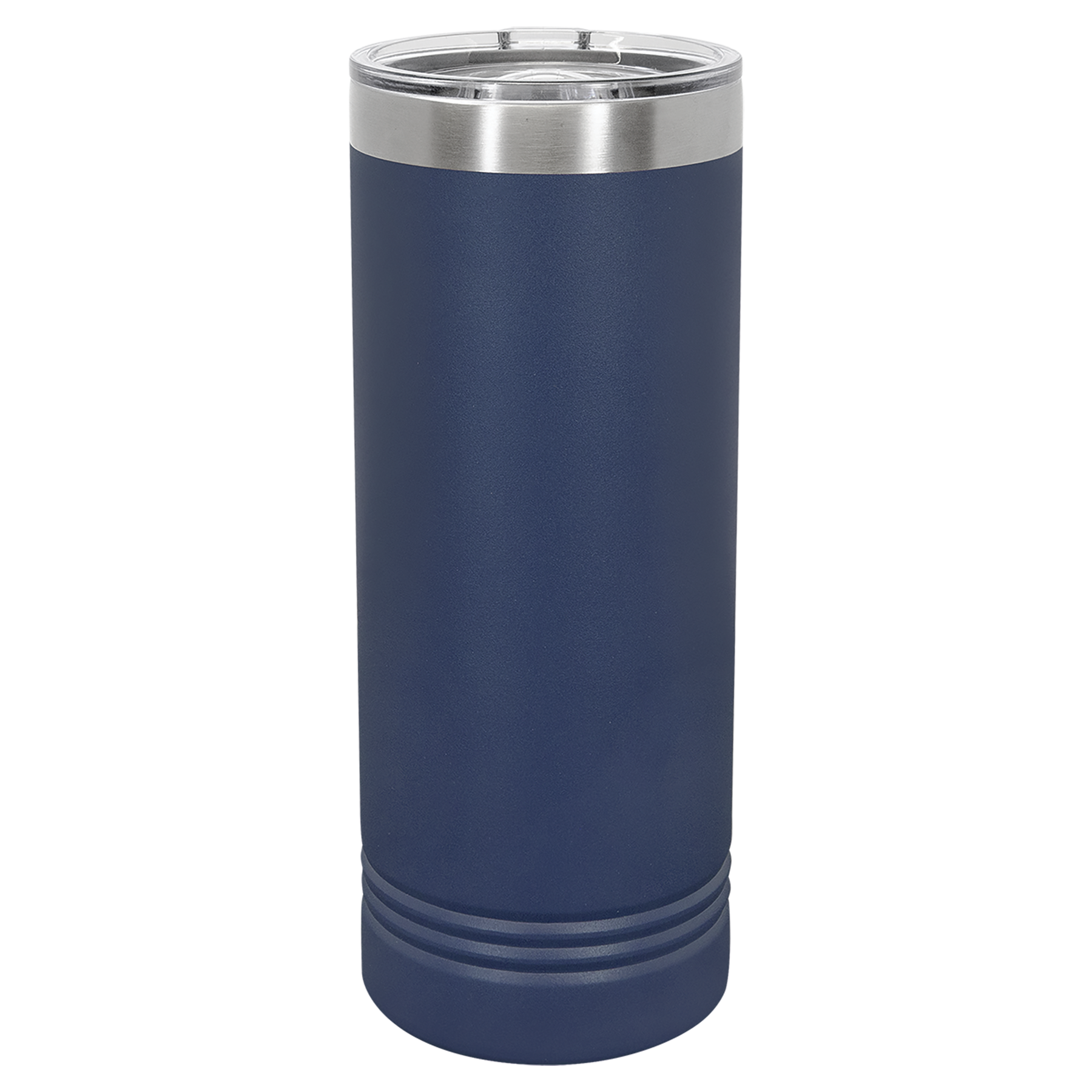 22oz Skinny Tumbler - Halstead