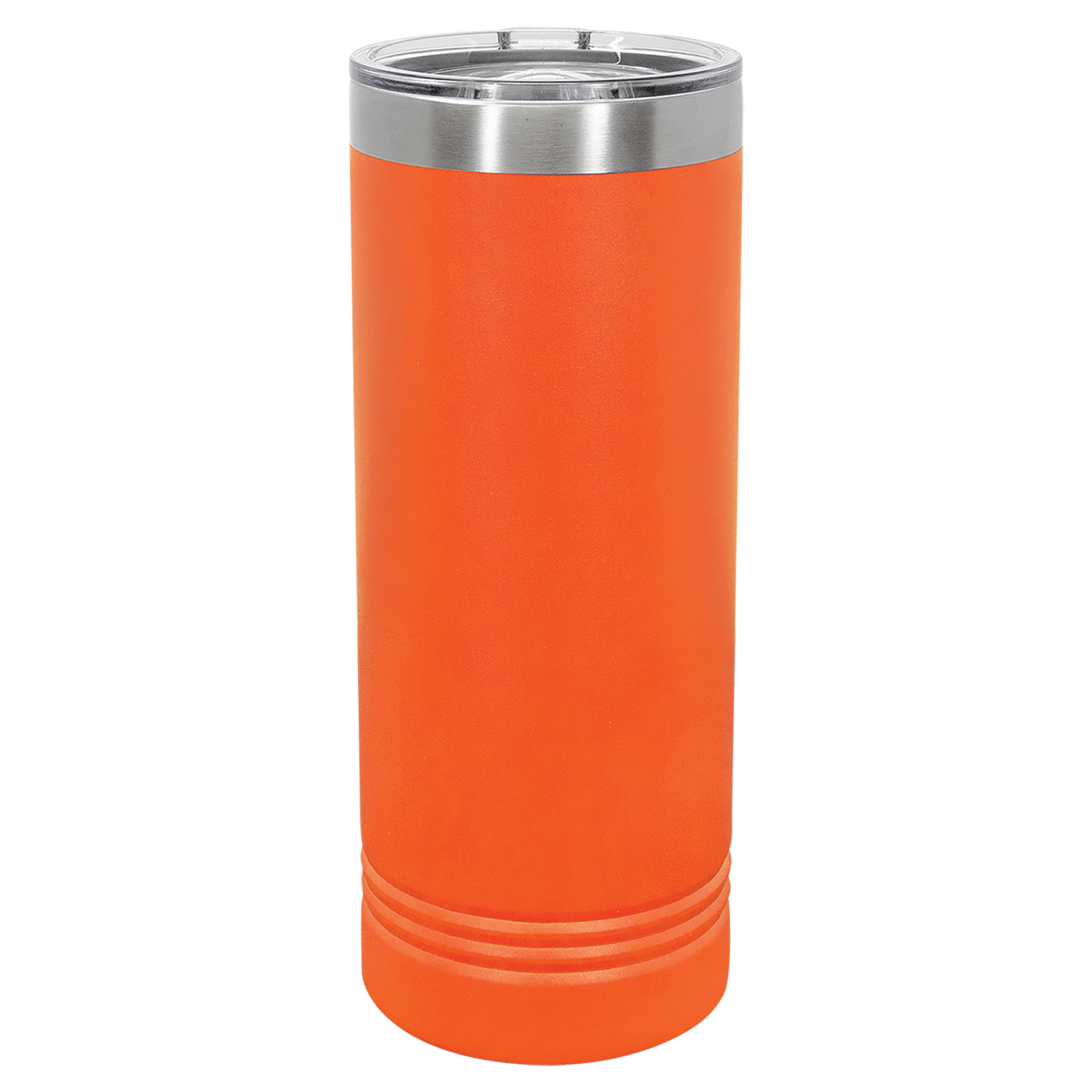 22oz Skinny Tumbler - Halstead