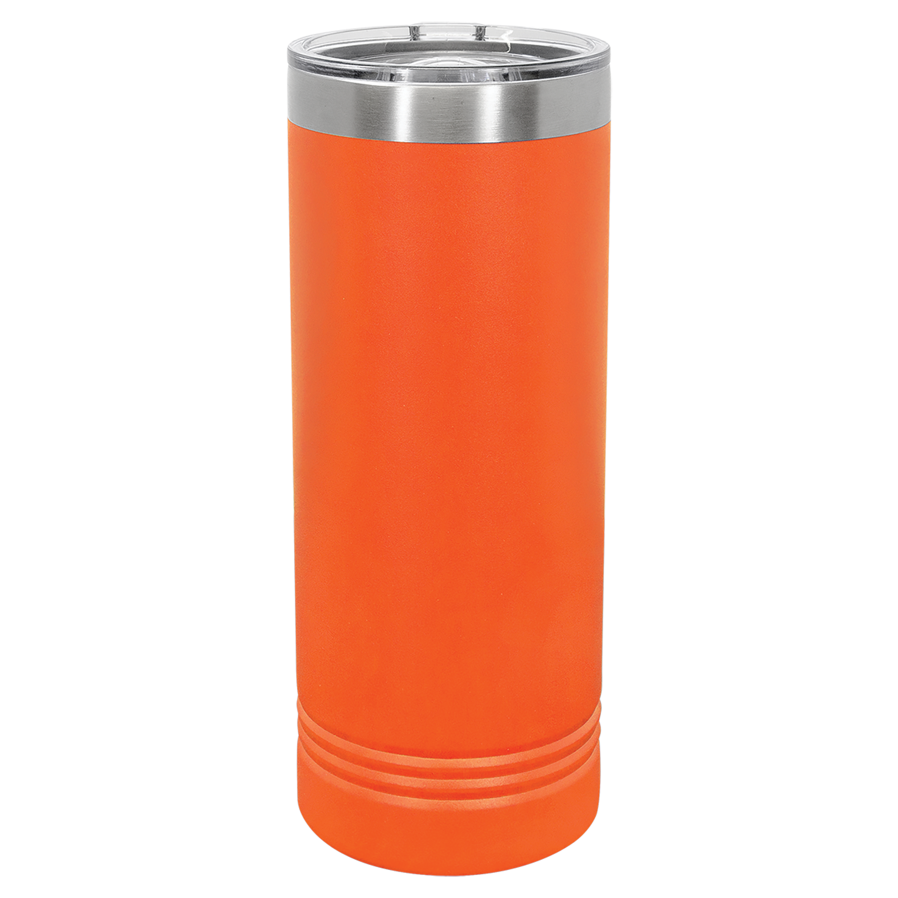 22oz Skinny Tumbler - Halstead