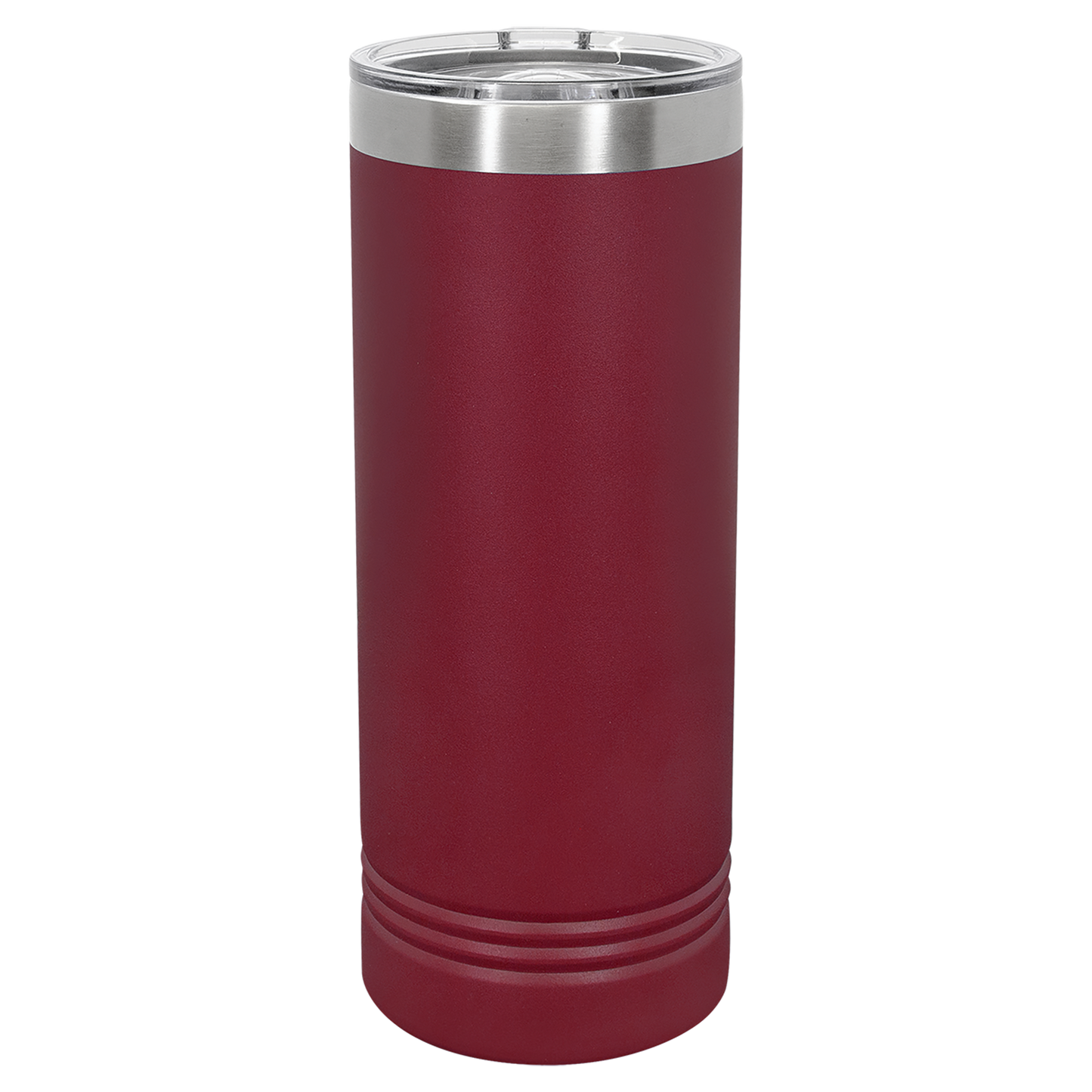 22oz Skinny Tumbler - Halstead