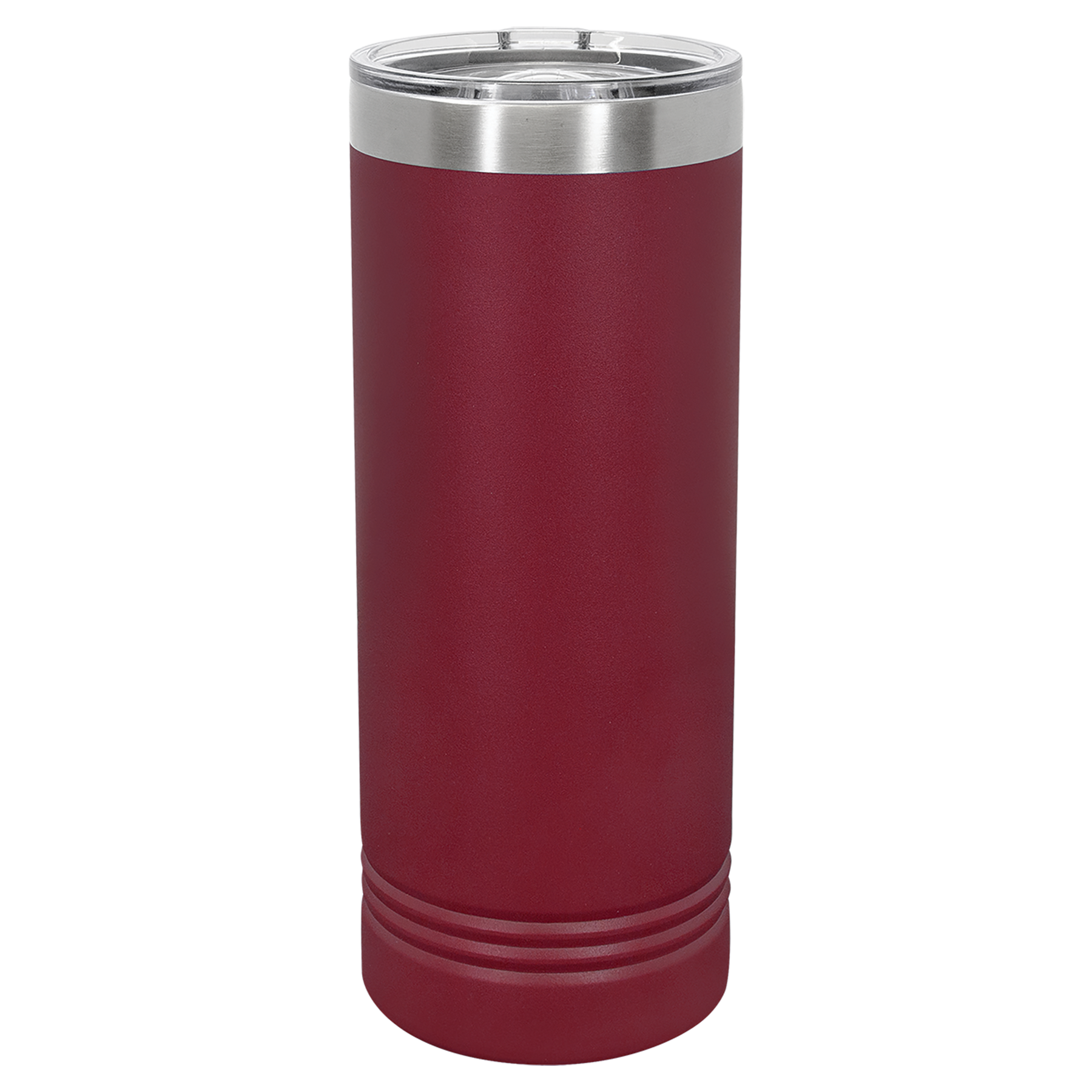 22oz Skinny Tumbler - Halstead