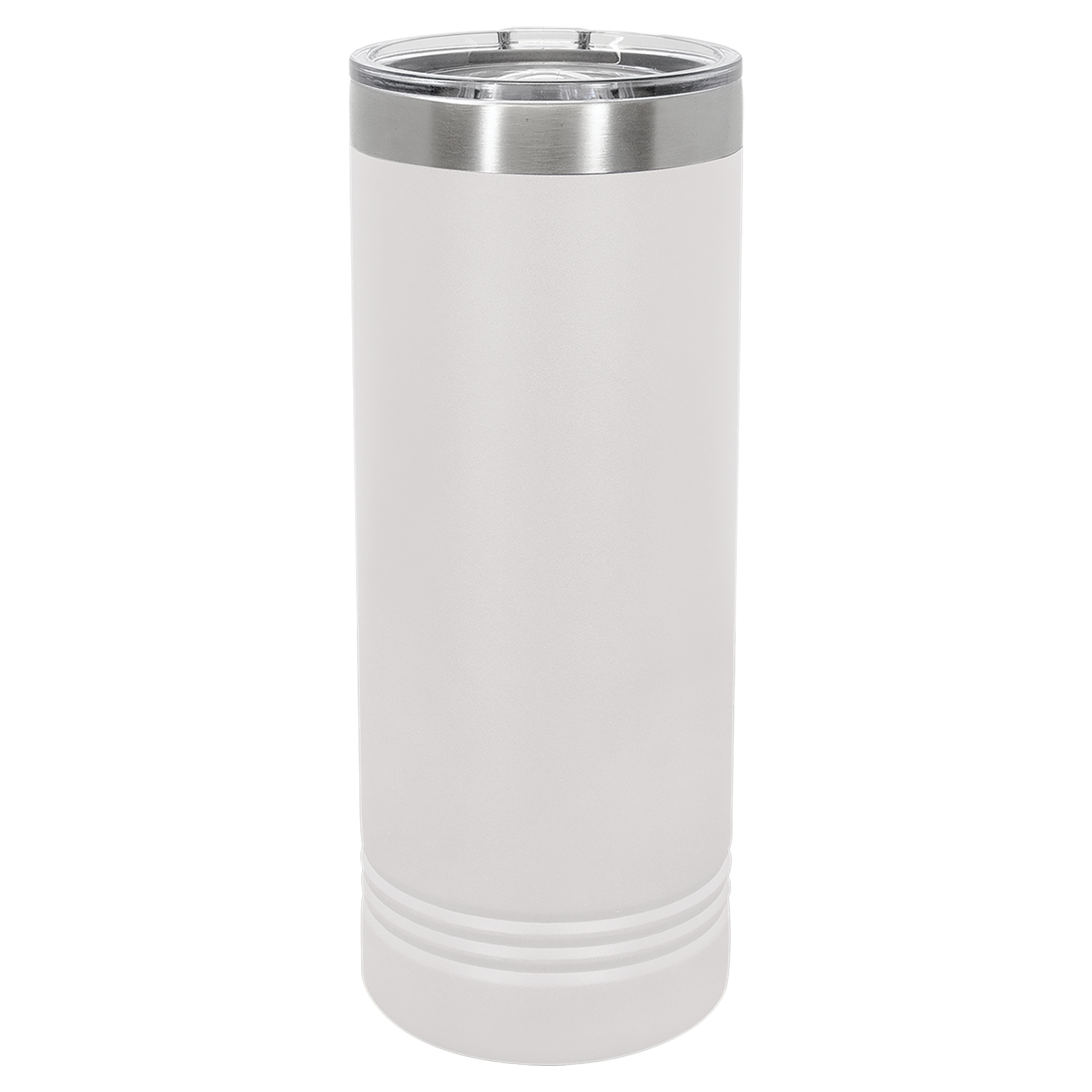 22oz Skinny Tumbler - Halstead