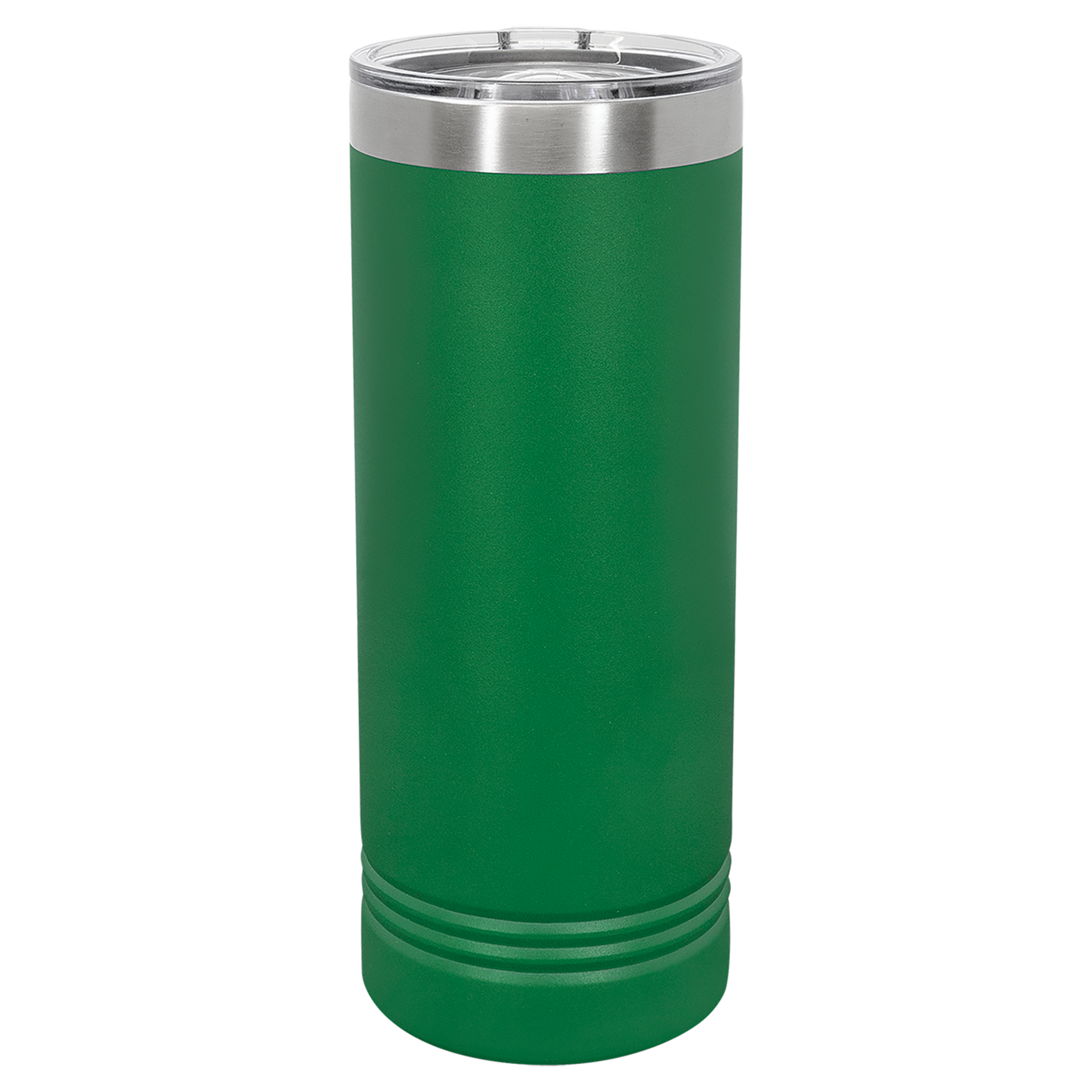 22oz Skinny Tumbler - Halstead