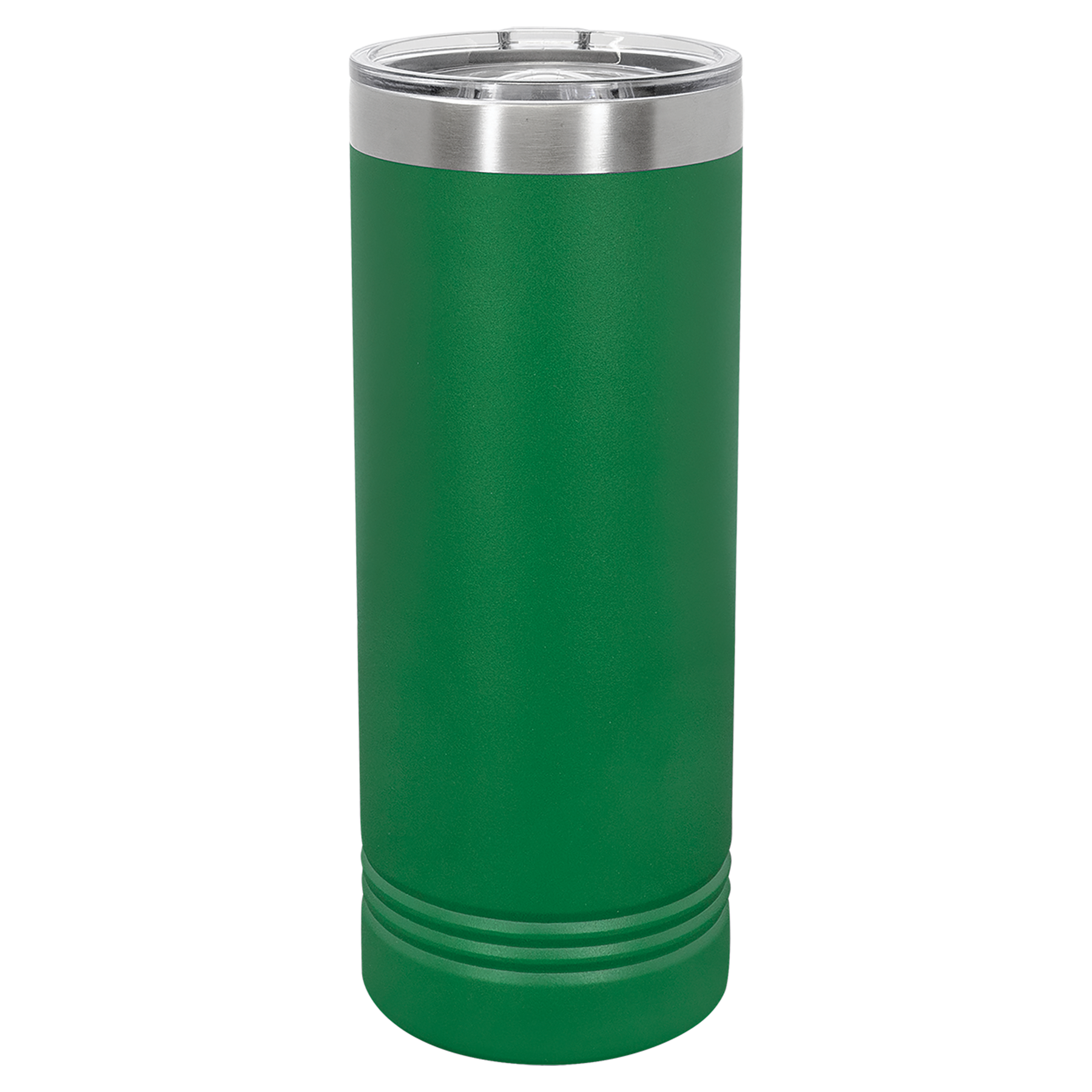 22oz Skinny Tumbler - Halstead