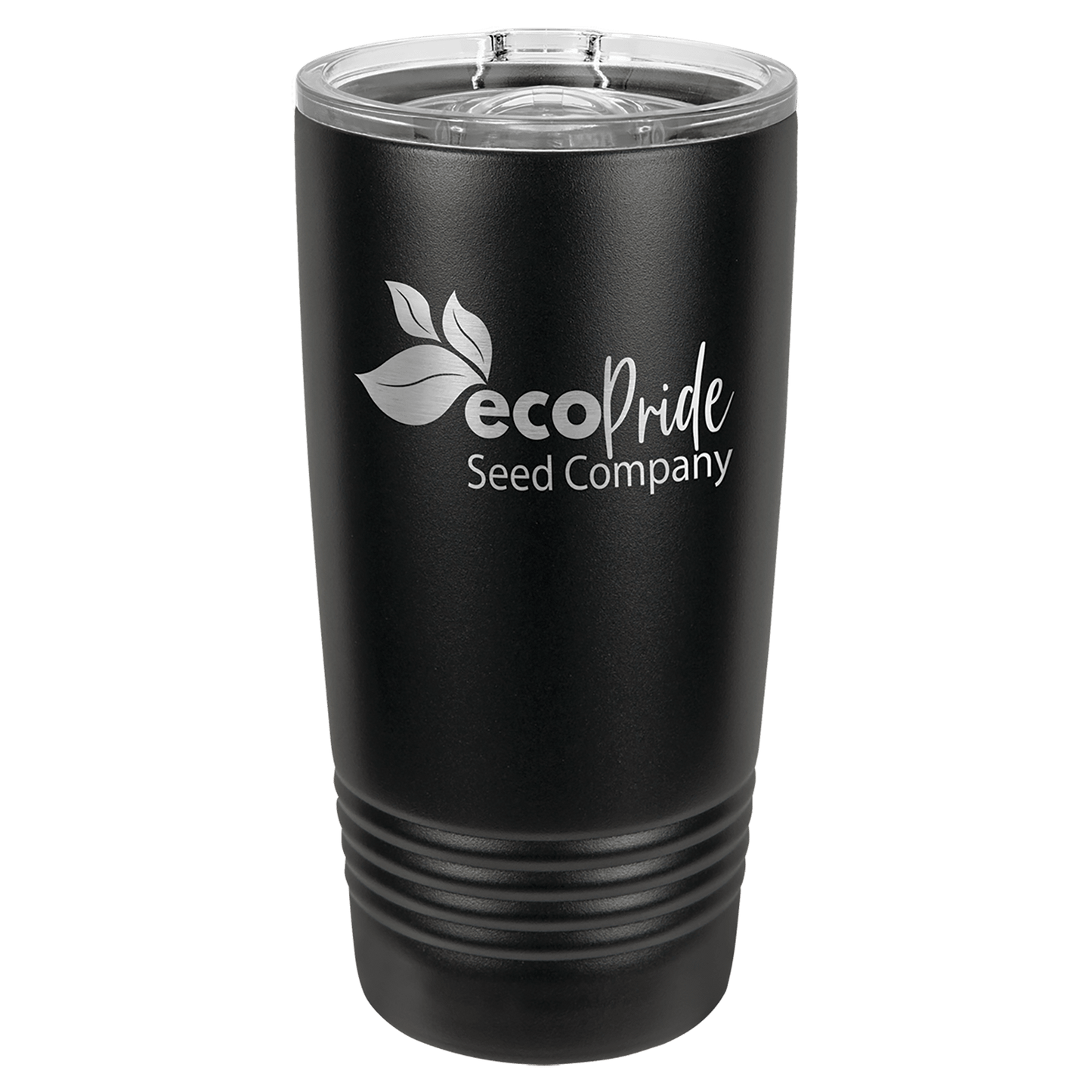 20oz Tumbler - Halstead