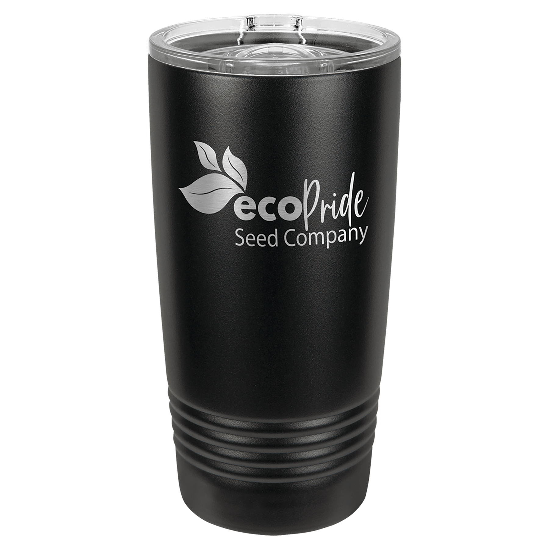 20oz Tumbler - Halstead