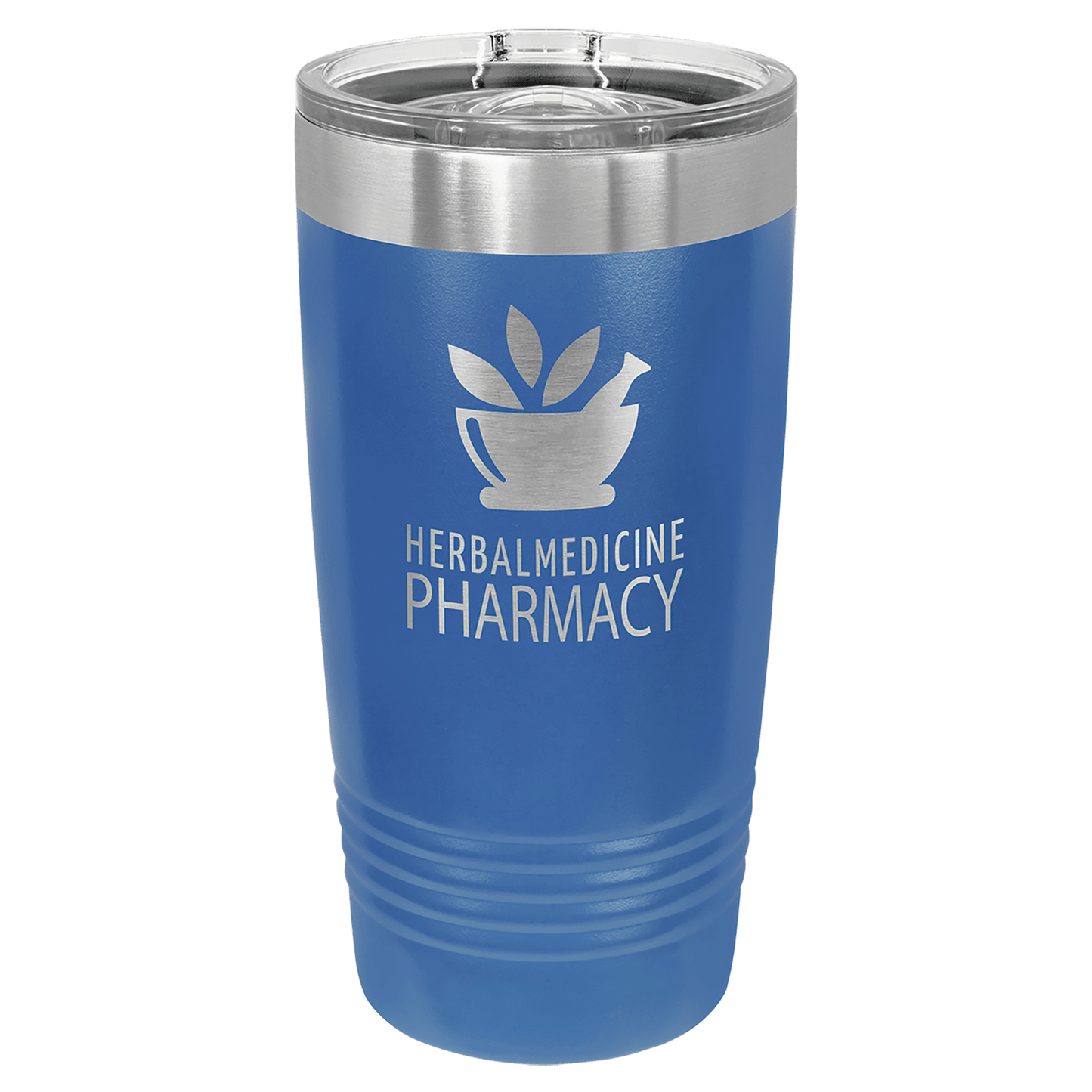 20oz Tumbler - Halstead