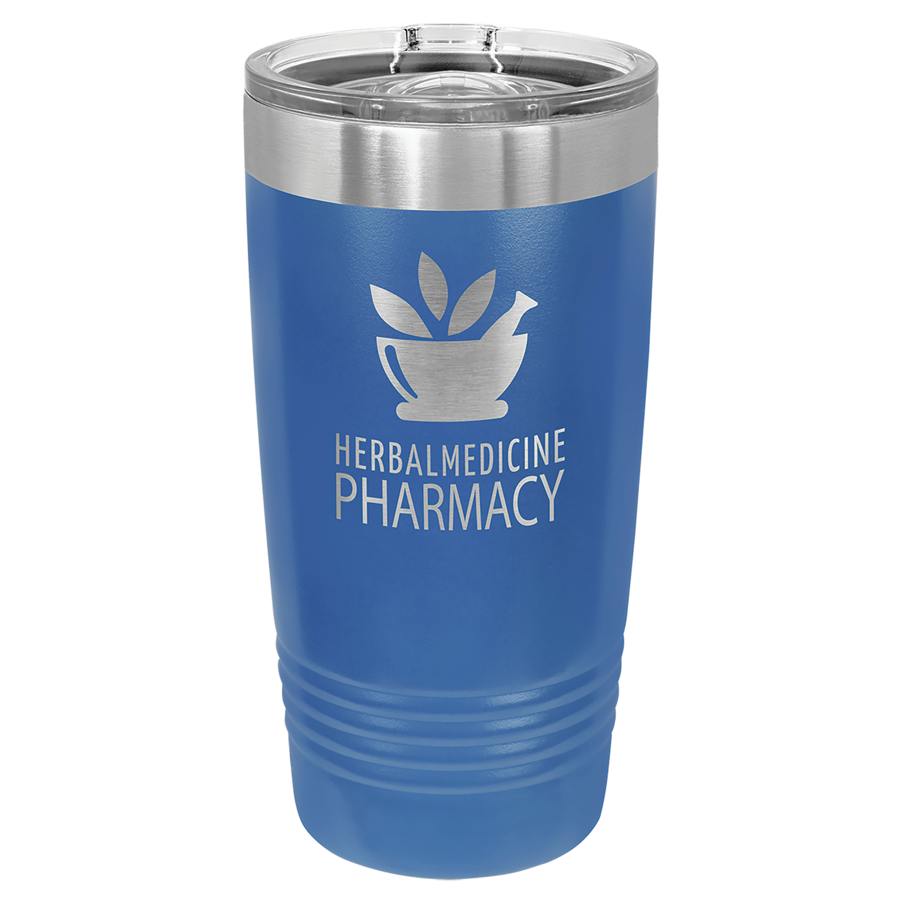 20oz Tumbler - Halstead