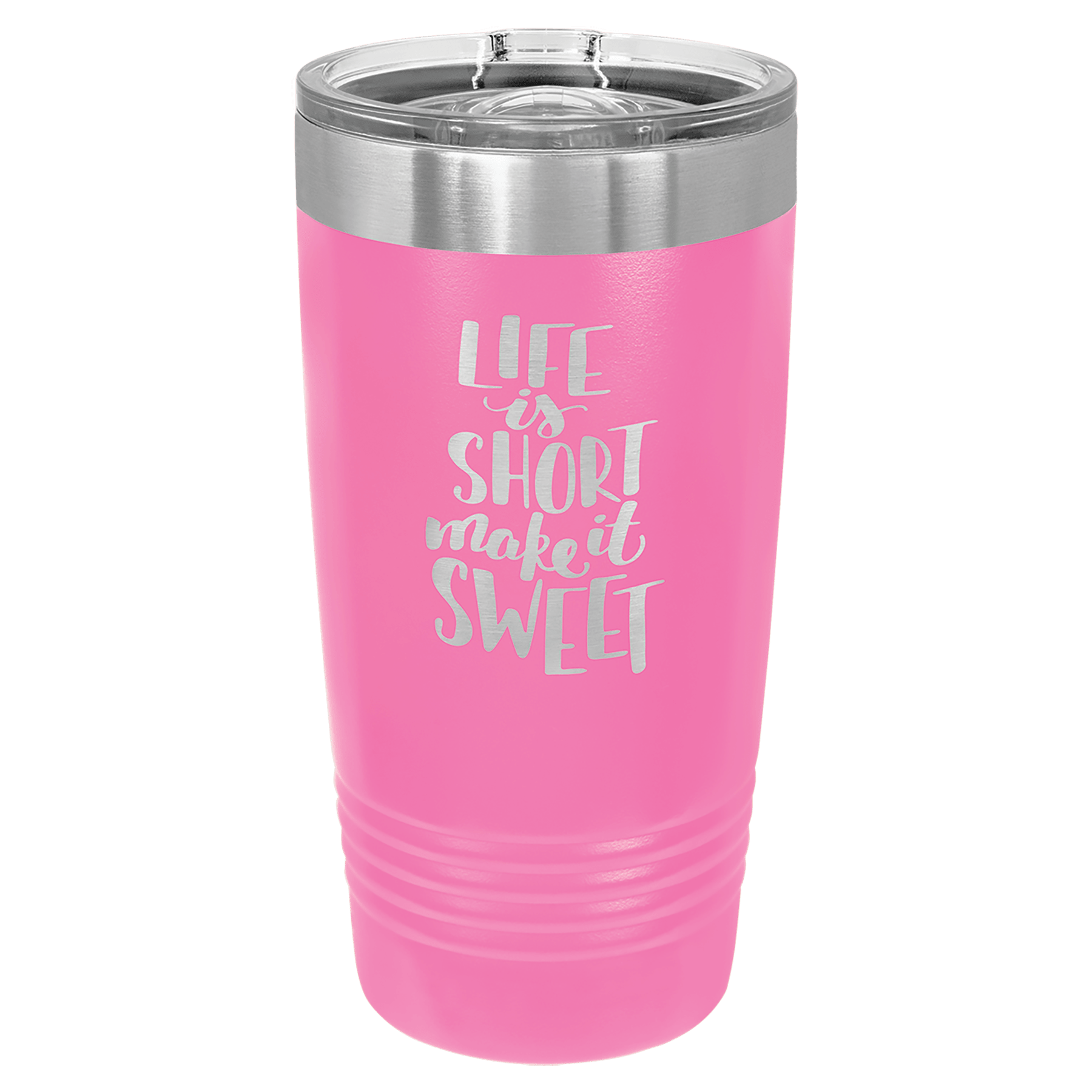 20oz Tumbler - Halstead