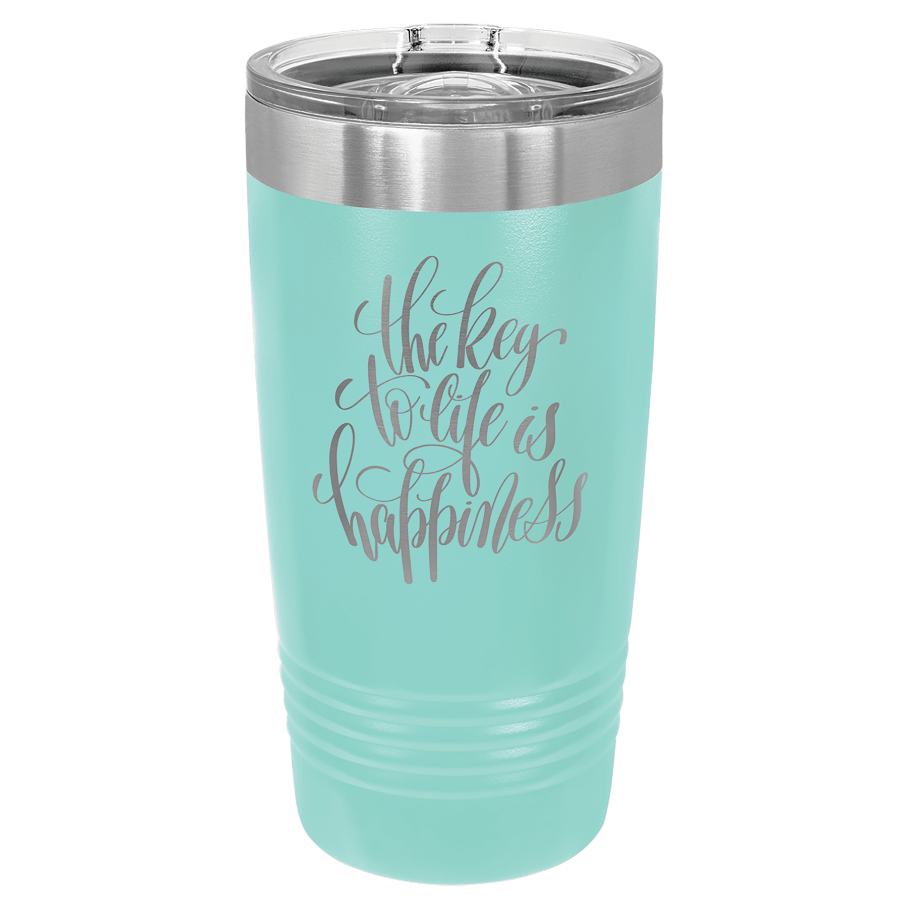 20oz Tumbler - Halstead