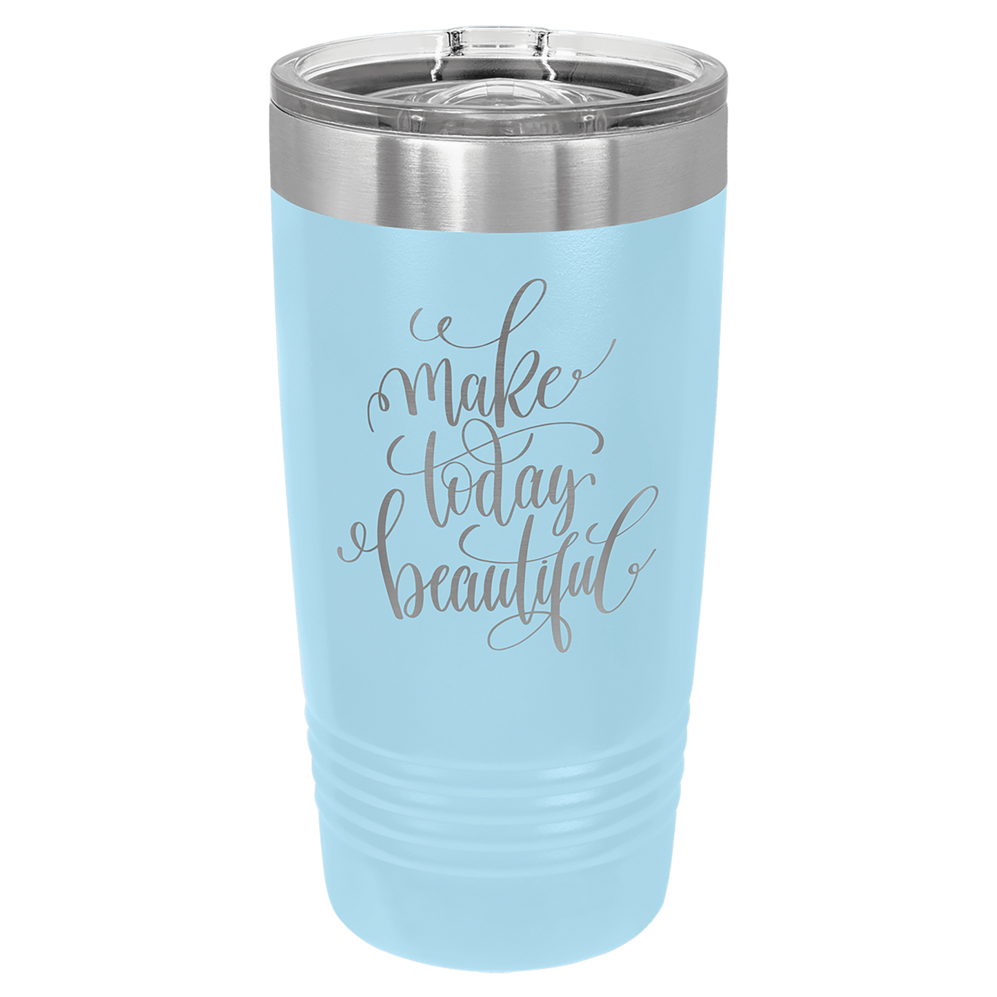 20oz Tumbler - Halstead