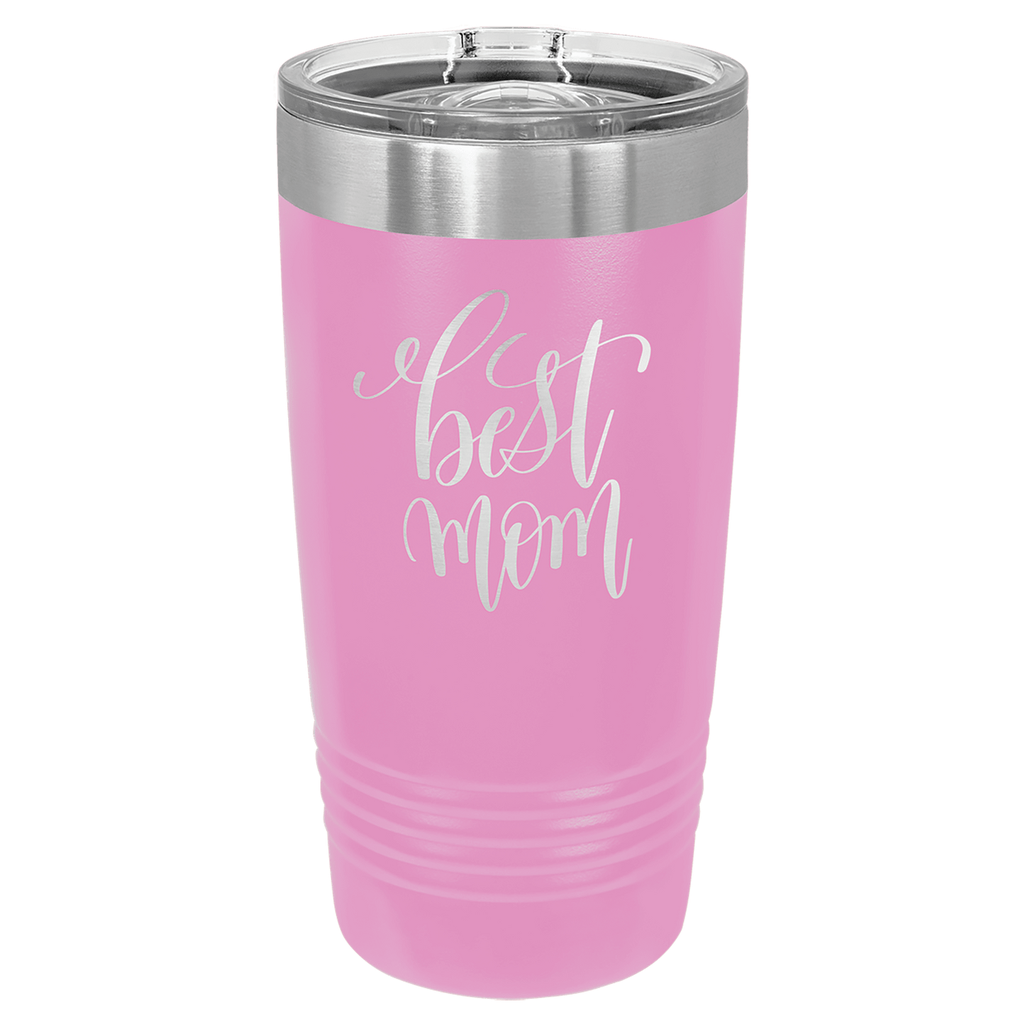 20oz Tumbler - Halstead