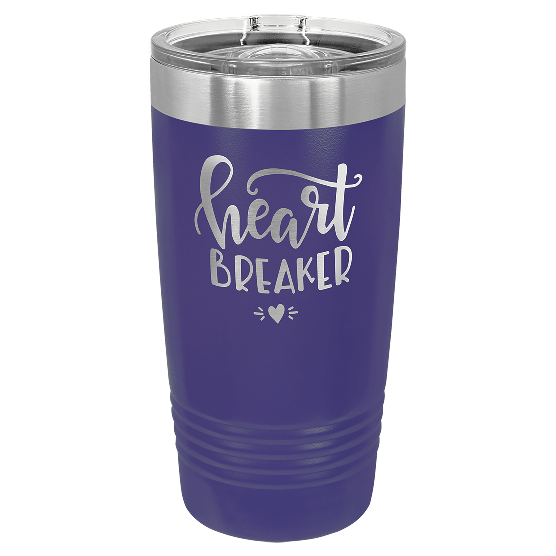 20oz Tumbler - Halstead