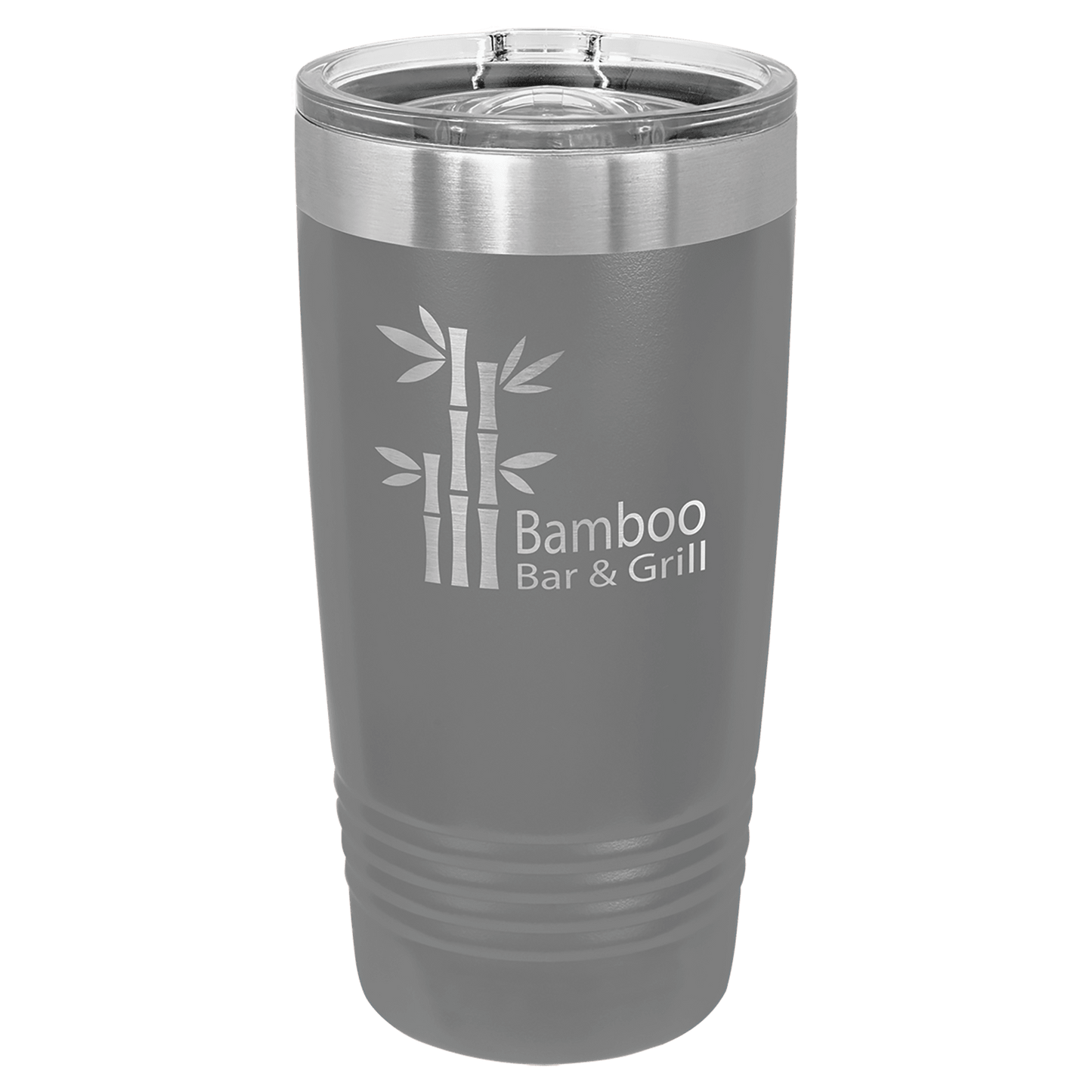 20oz Tumbler - Halstead