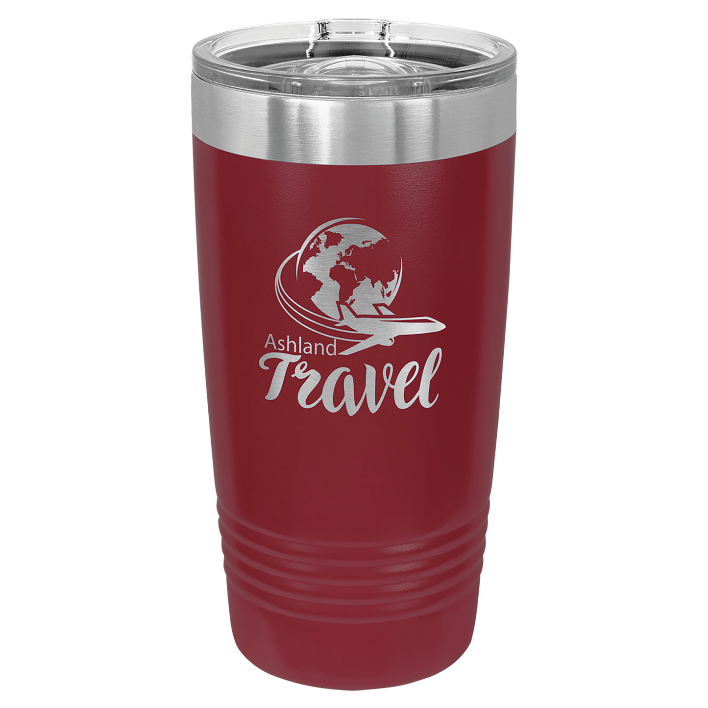 20oz Tumbler - Halstead