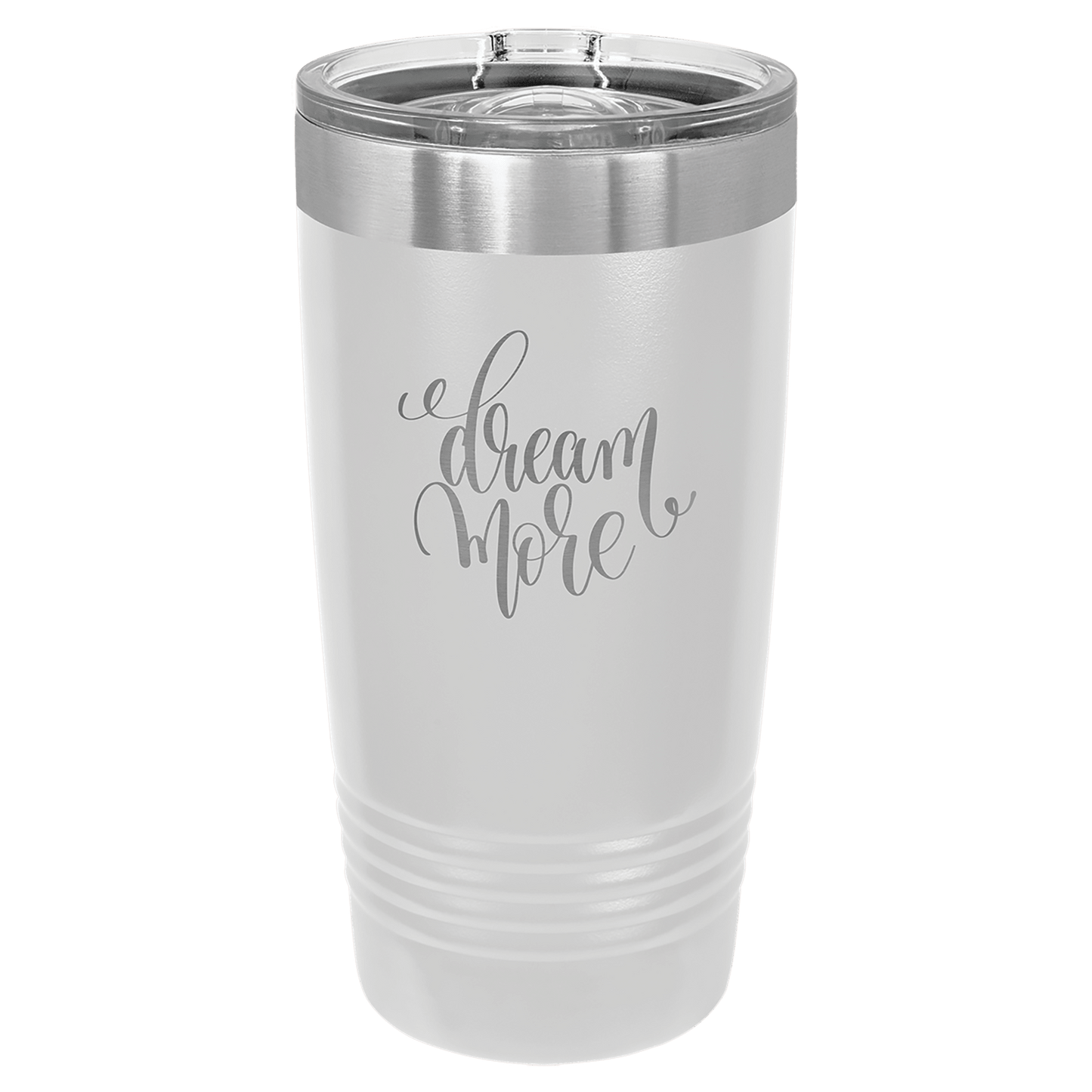 20oz Tumbler - Halstead