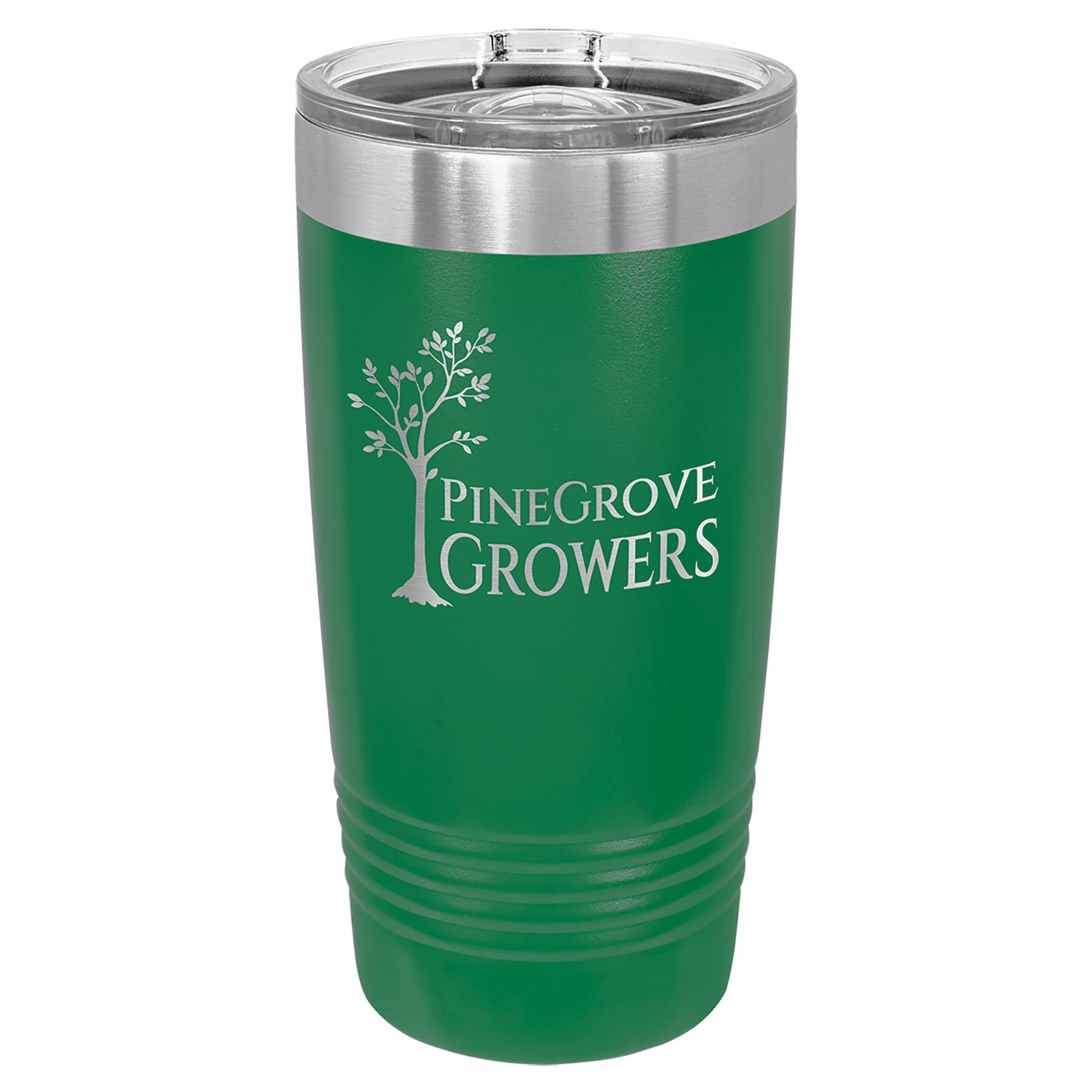 20oz Tumbler - Halstead