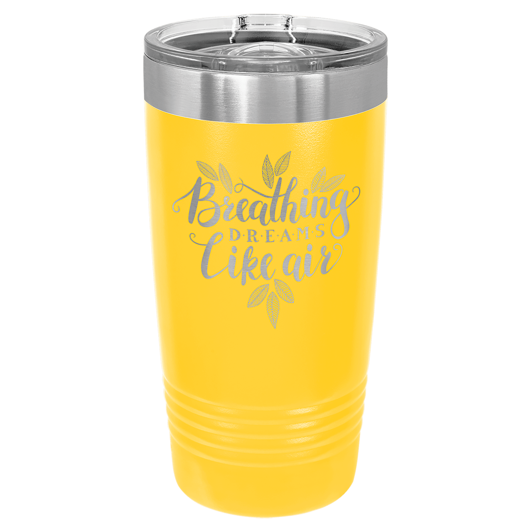 20oz Tumbler - Halstead