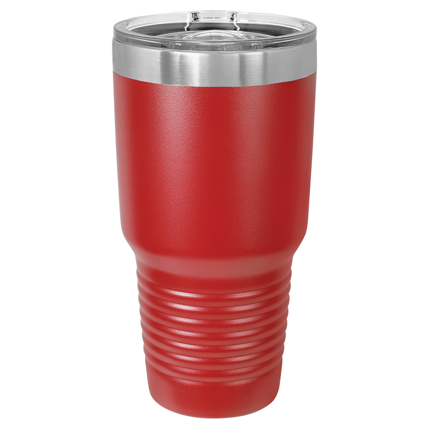 30oz Tumbler - Halstead