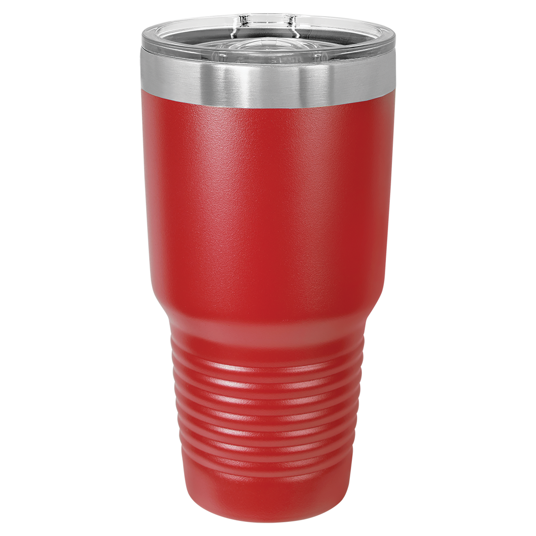 30oz Tumbler - Halstead