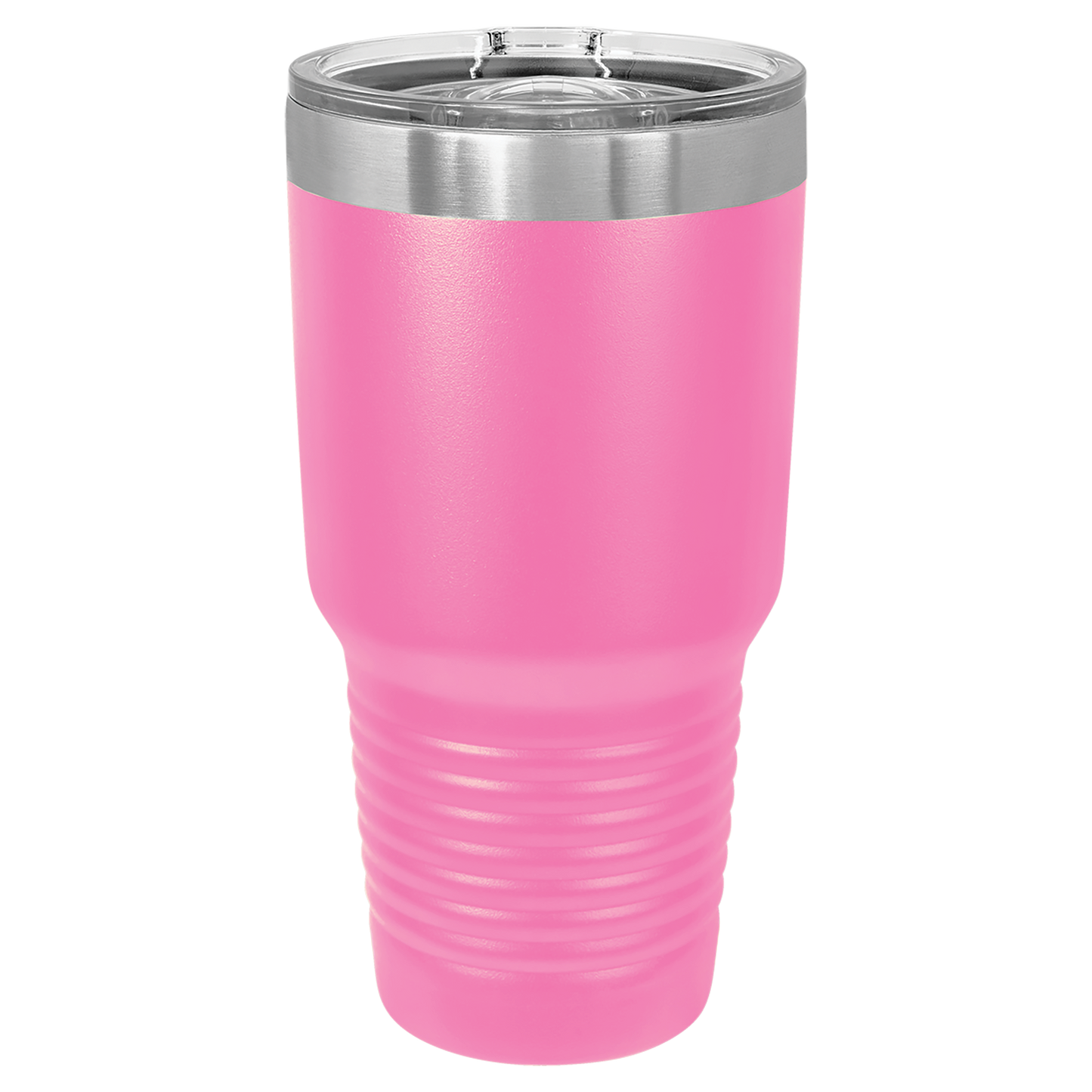 30oz Tumbler - Halstead