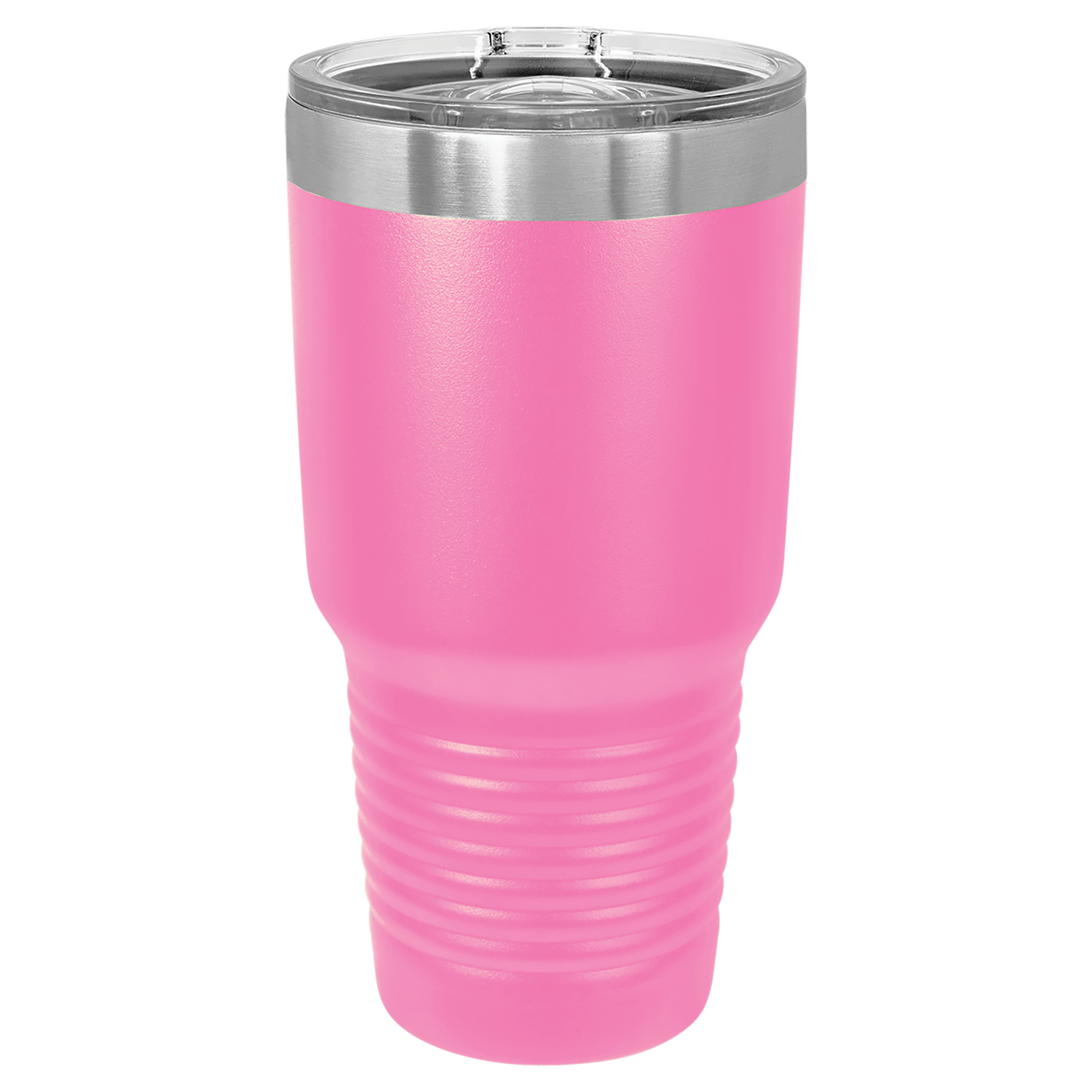 30oz Tumbler - Halstead