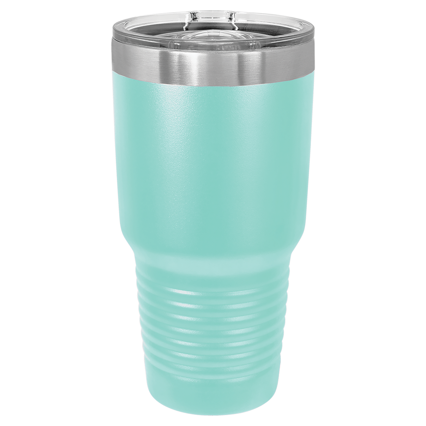 30oz Tumbler - Halstead